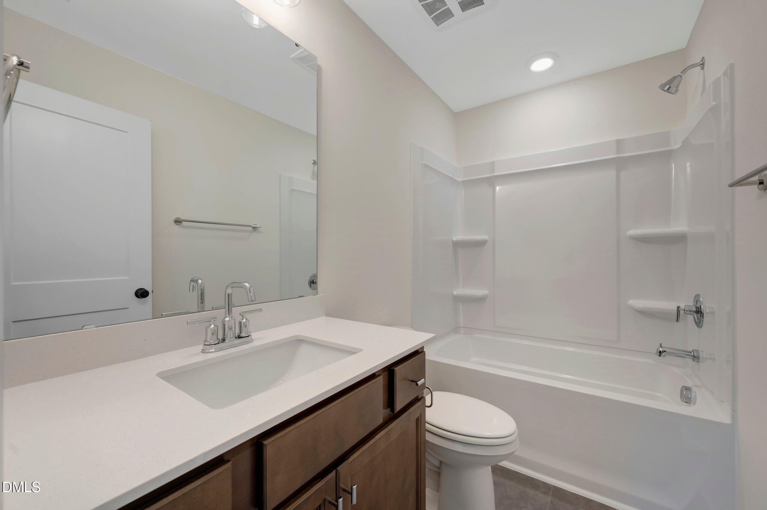5028 Silver Brook Road Property Photo 24
