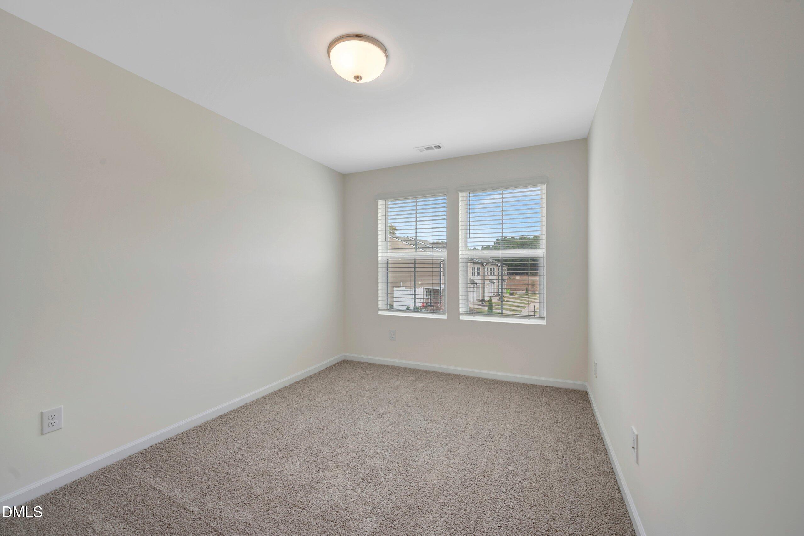 5028 Silver Brook Road Property Photo 25