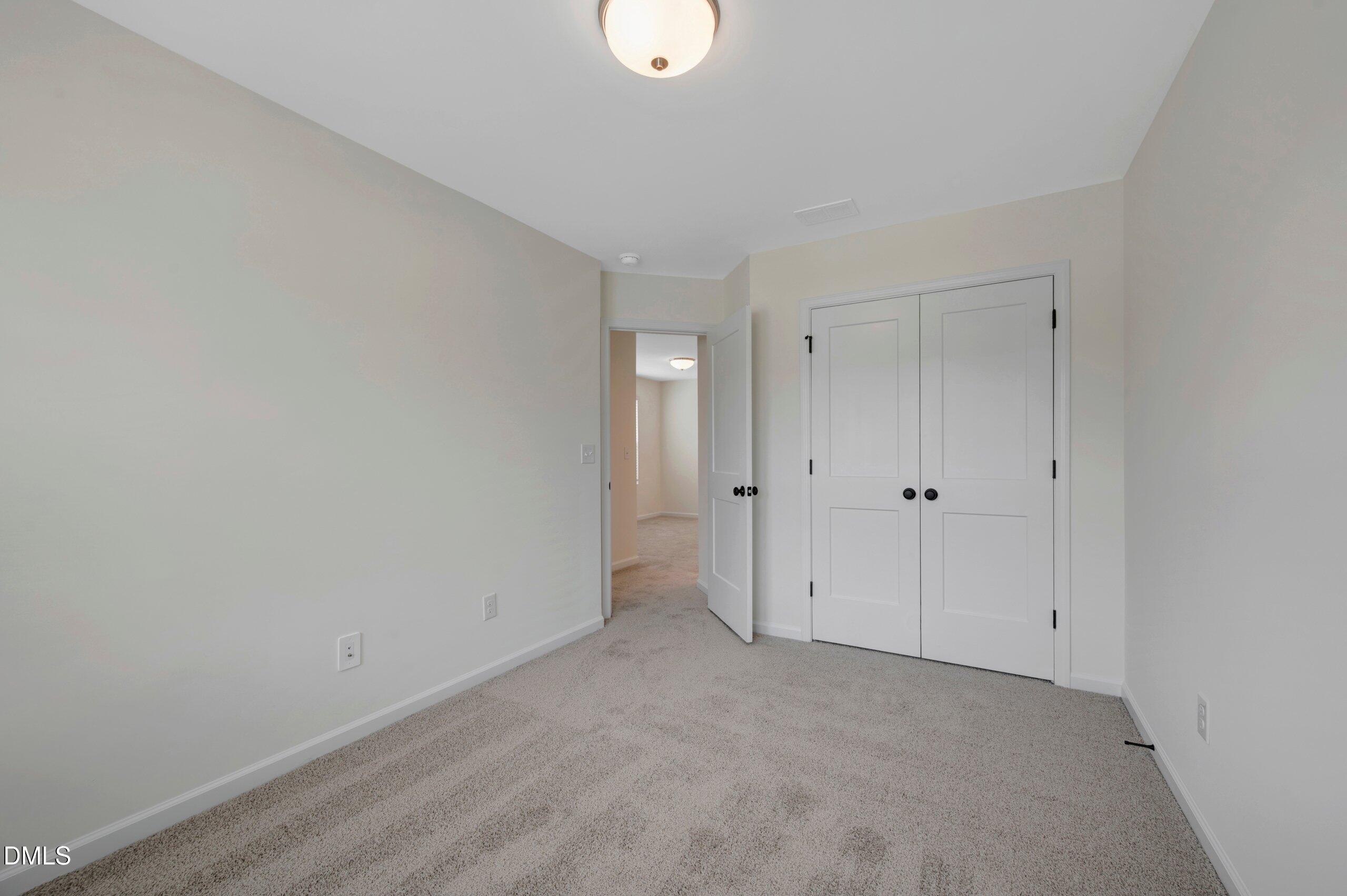 5028 Silver Brook Road Property Photo 26