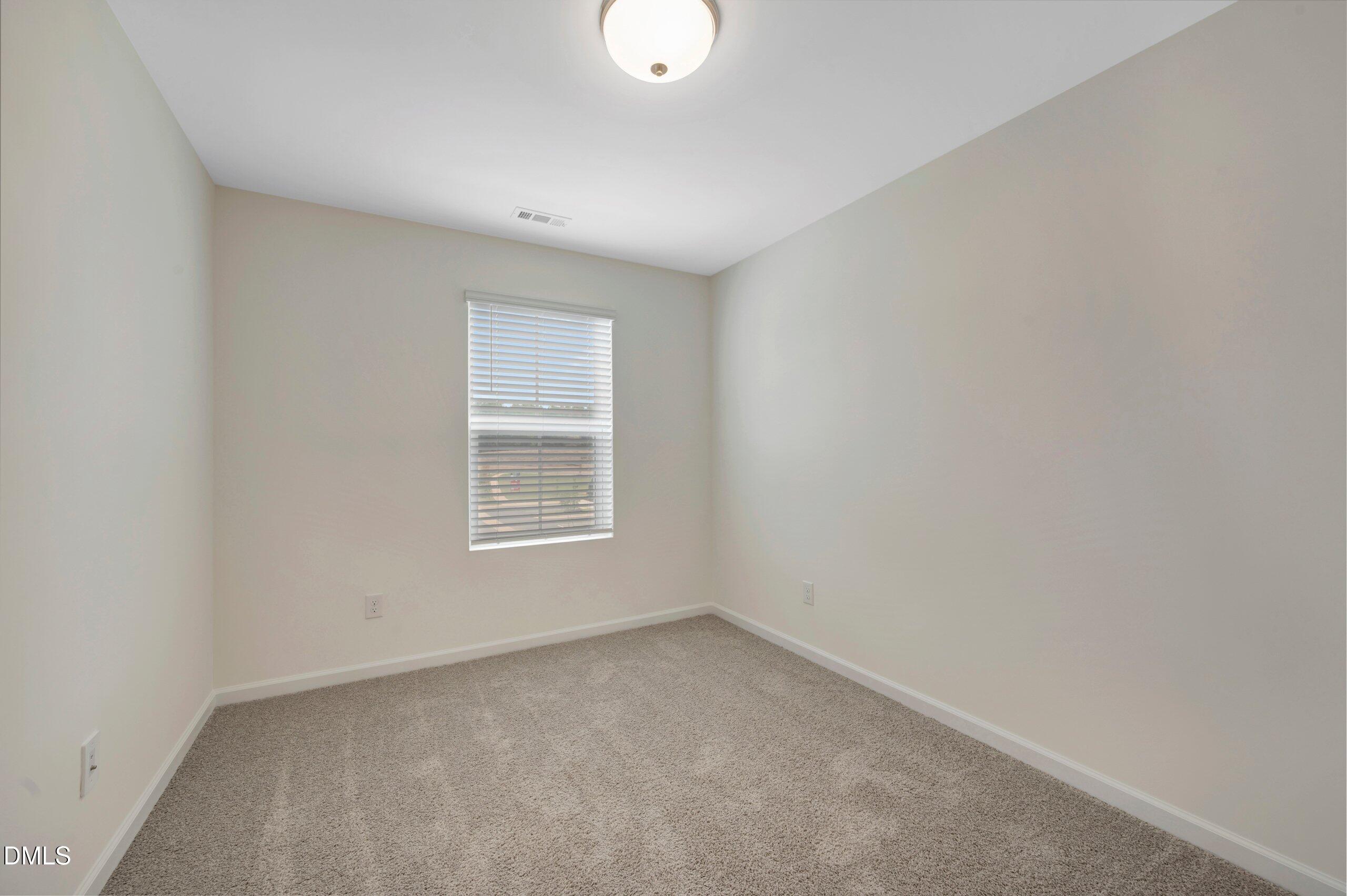 5028 Silver Brook Road Property Photo 28