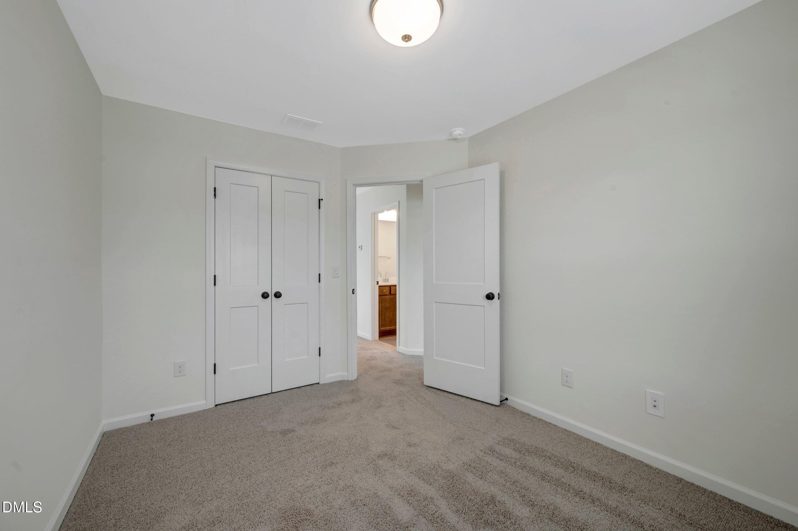 5028 Silver Brook Road Property Photo 29