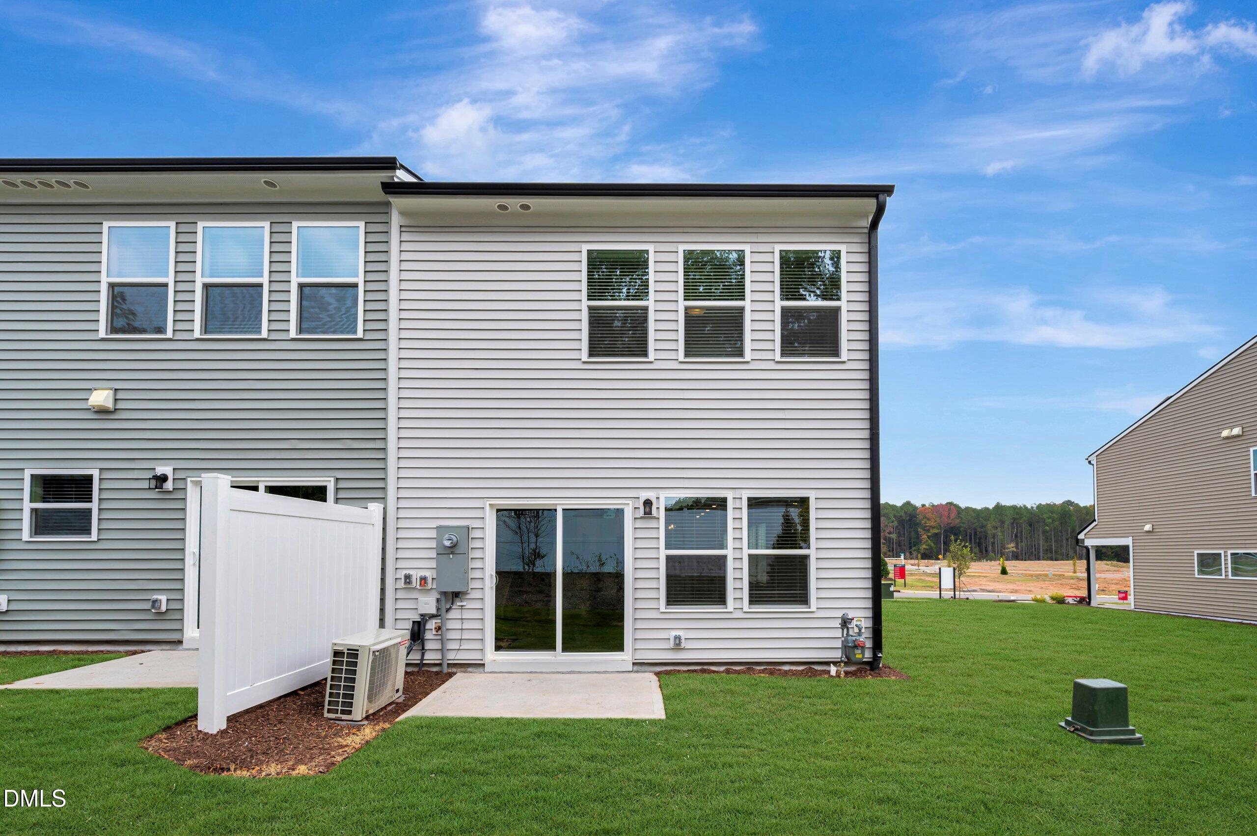 5028 Silver Brook Road Property Photo 30