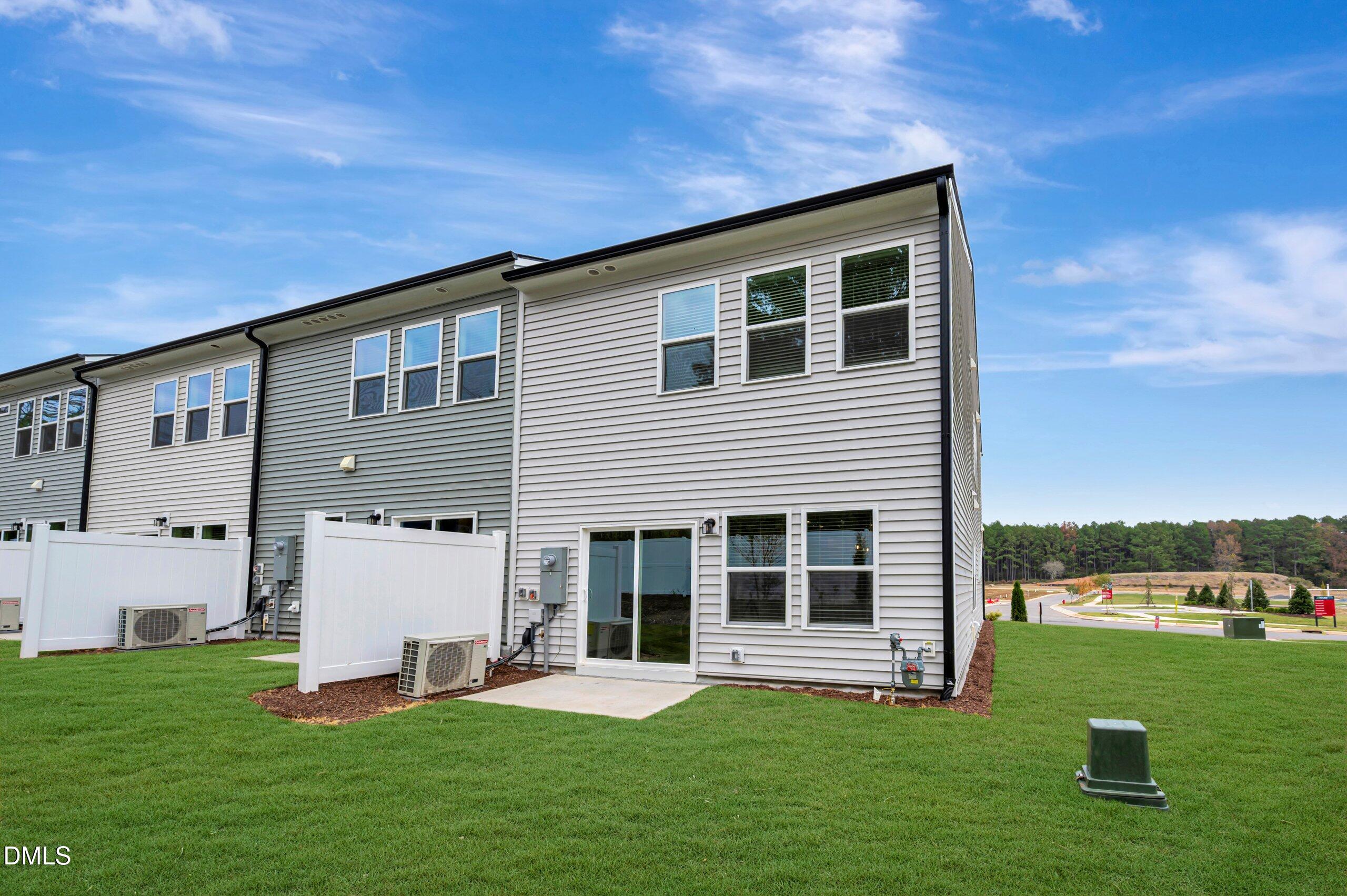 5028 Silver Brook Road Property Photo 31
