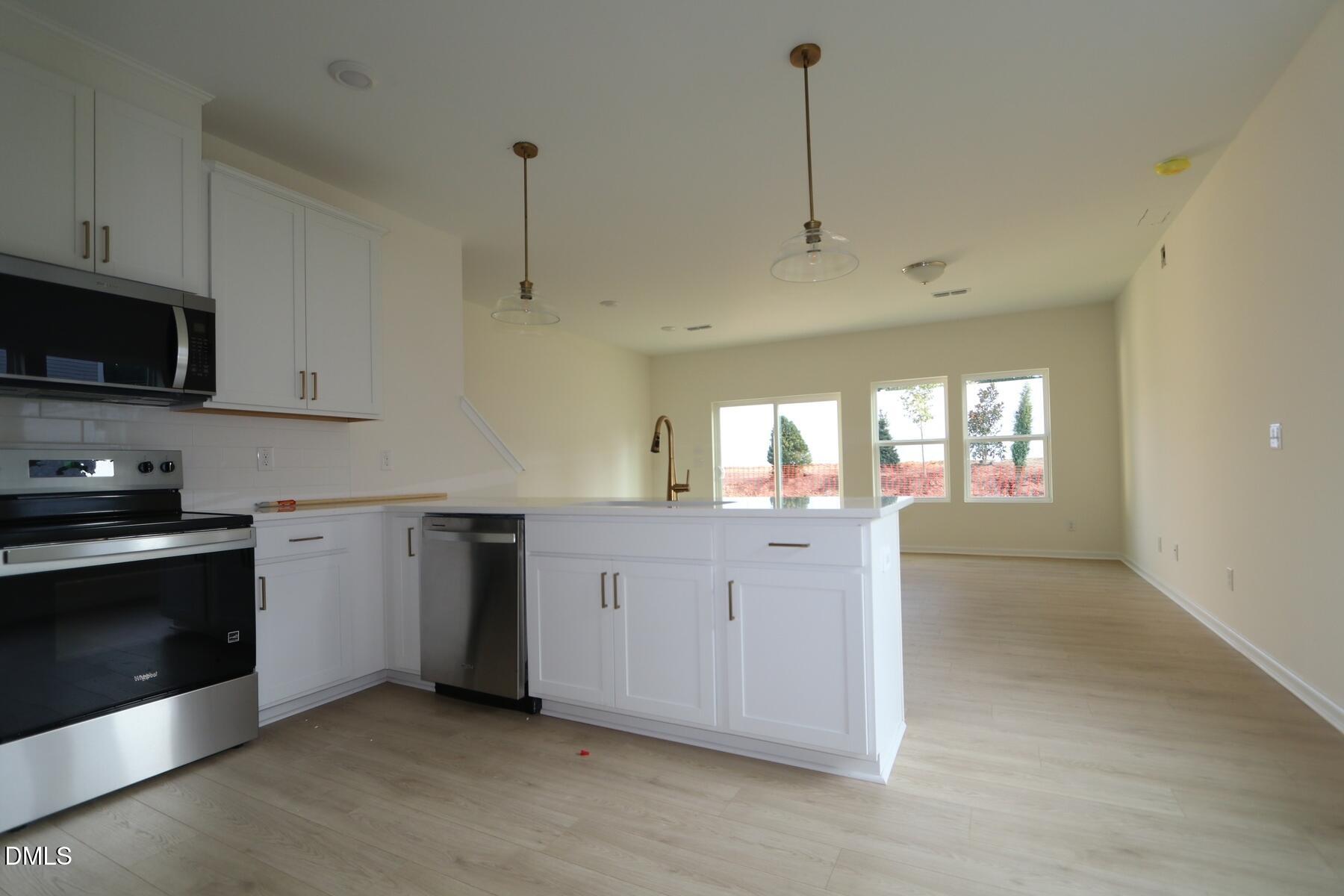 5100 Silver Brook Road Property Photo 2
