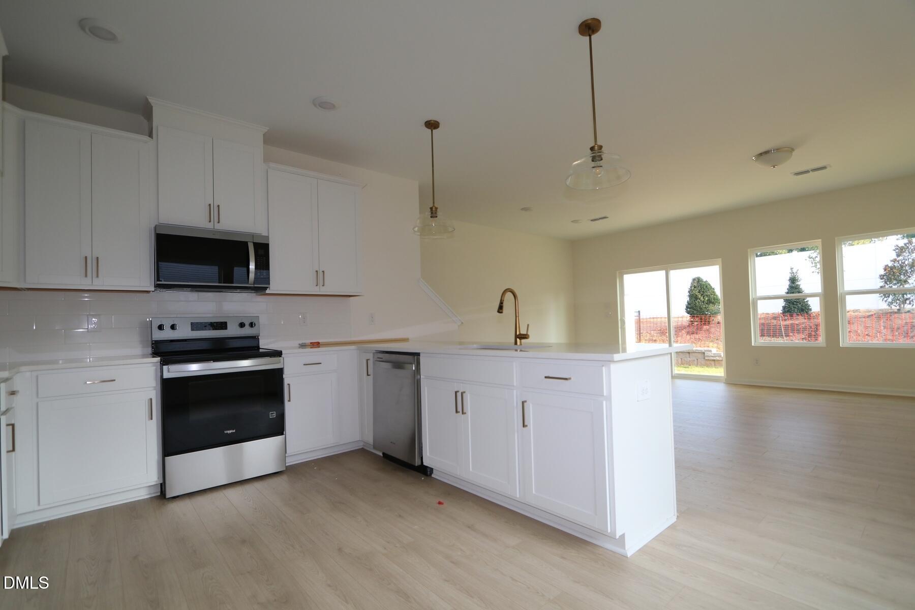 5100 Silver Brook Road Property Photo 3