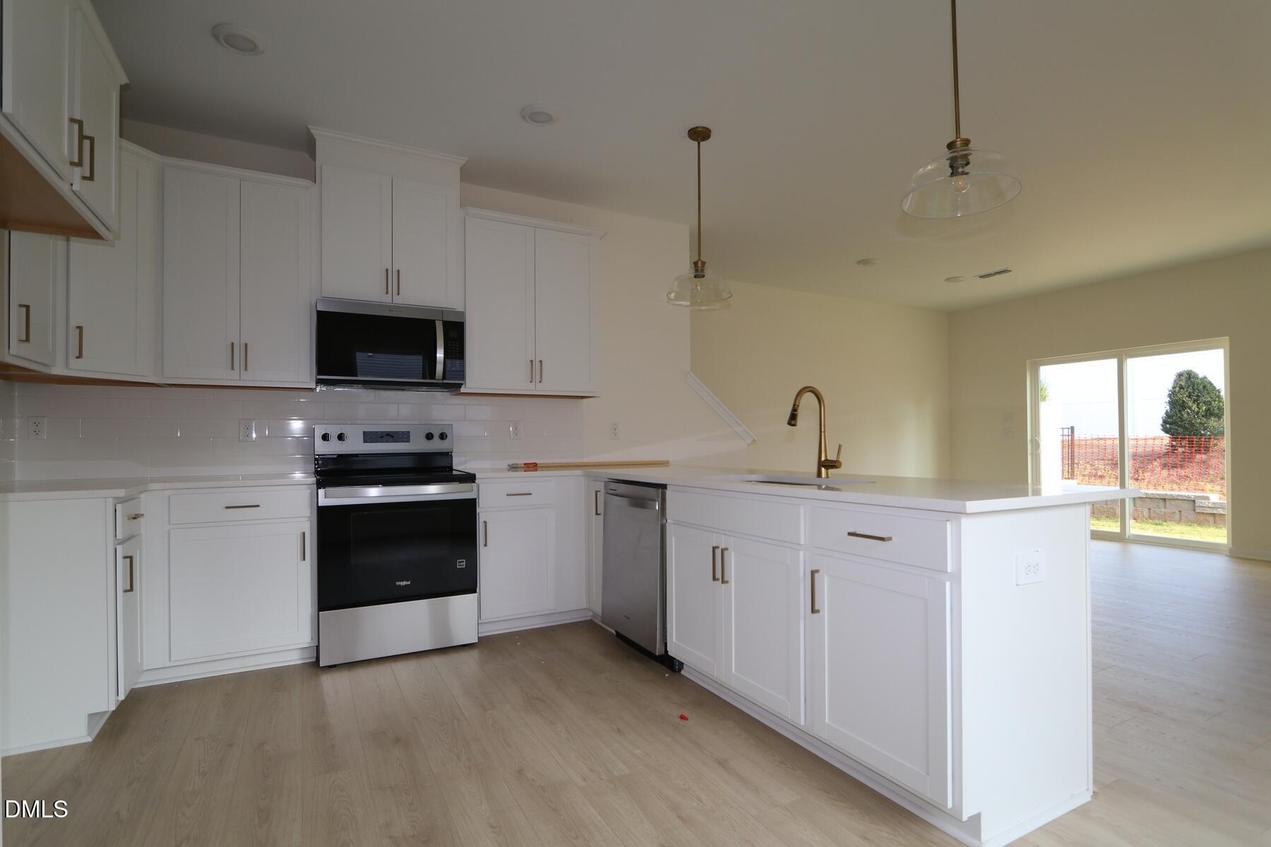 5100 Silver Brook Road Property Photo 4