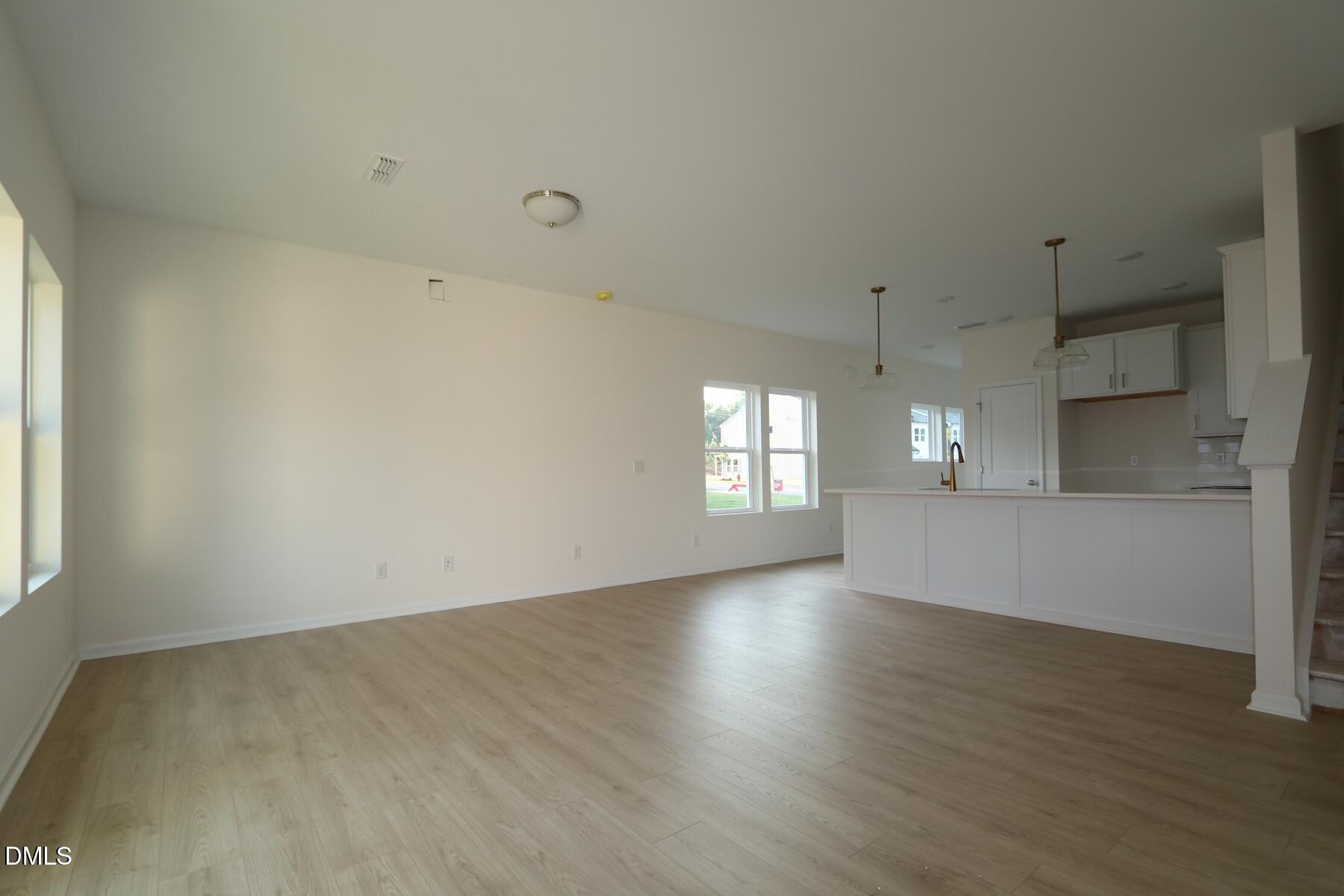 5100 Silver Brook Road Property Photo 7