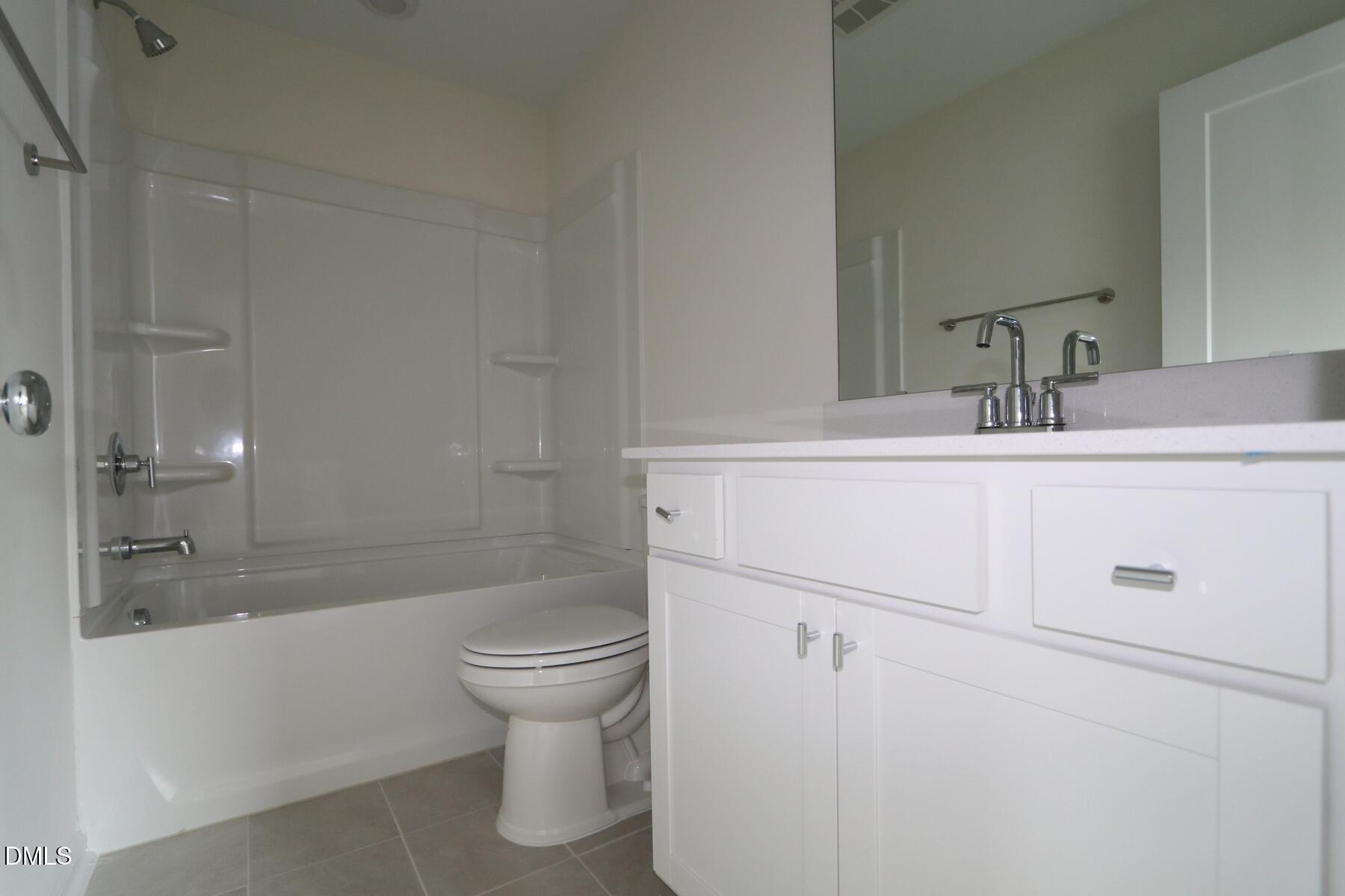 5100 Silver Brook Road Property Photo 11