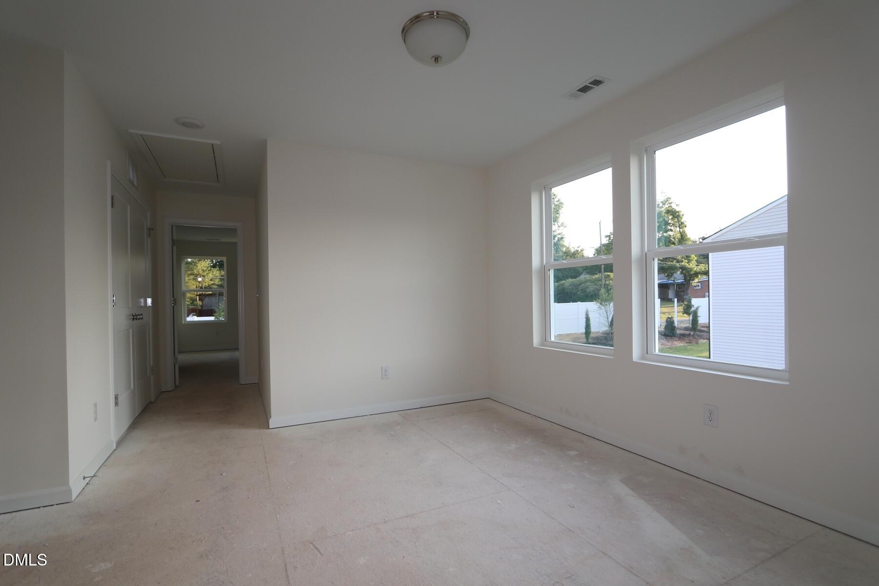 5100 Silver Brook Road Property Photo 12