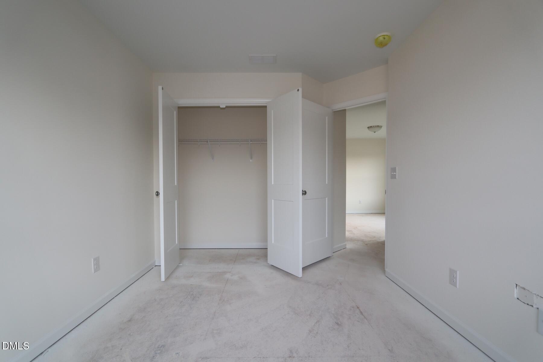 5100 Silver Brook Road Property Photo 13