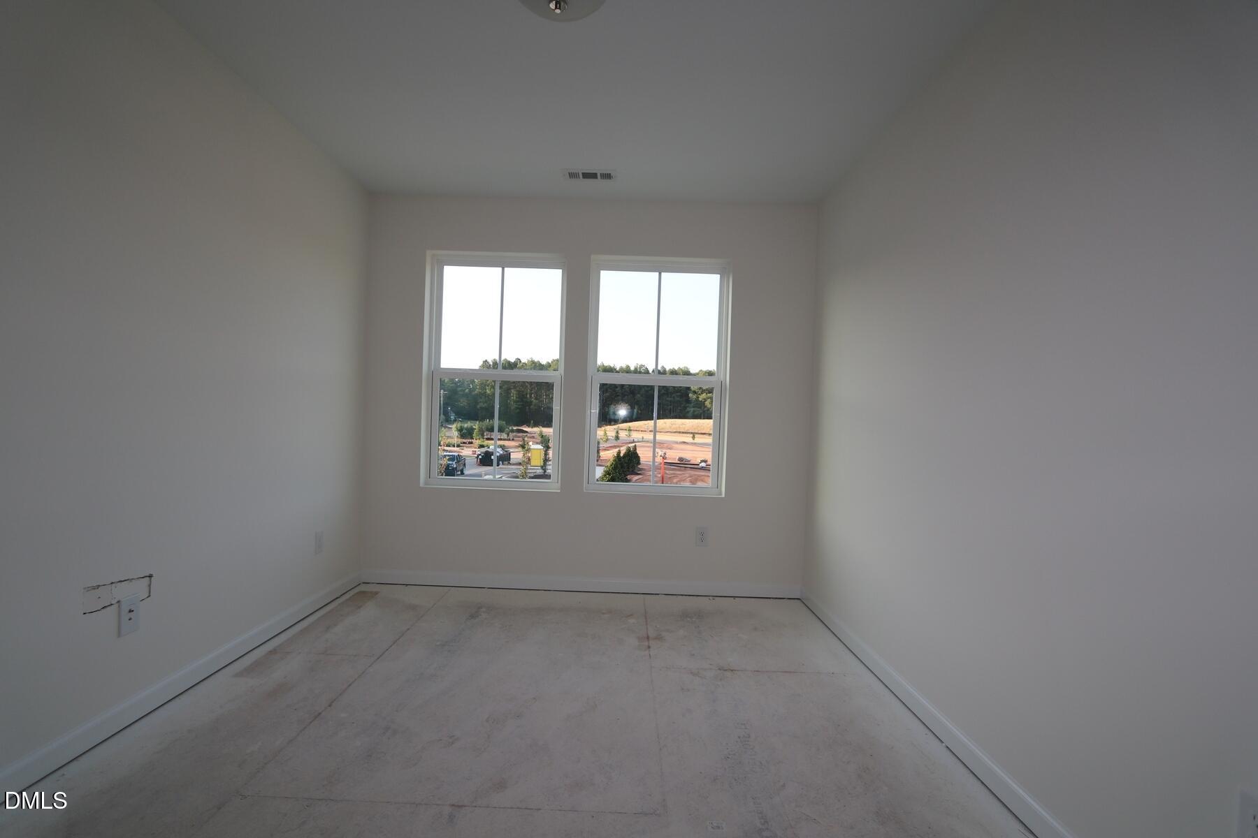 5100 Silver Brook Road Property Photo 14