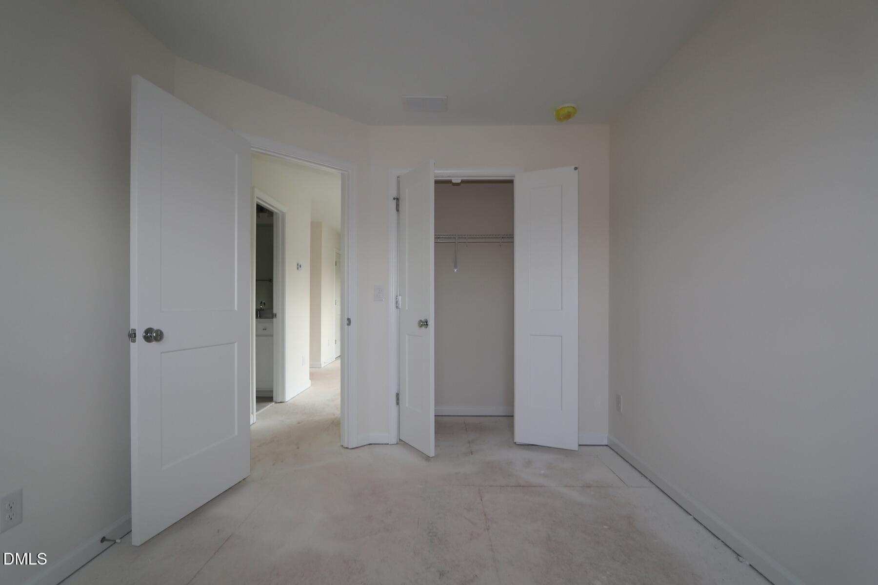 5100 Silver Brook Road Property Photo 15