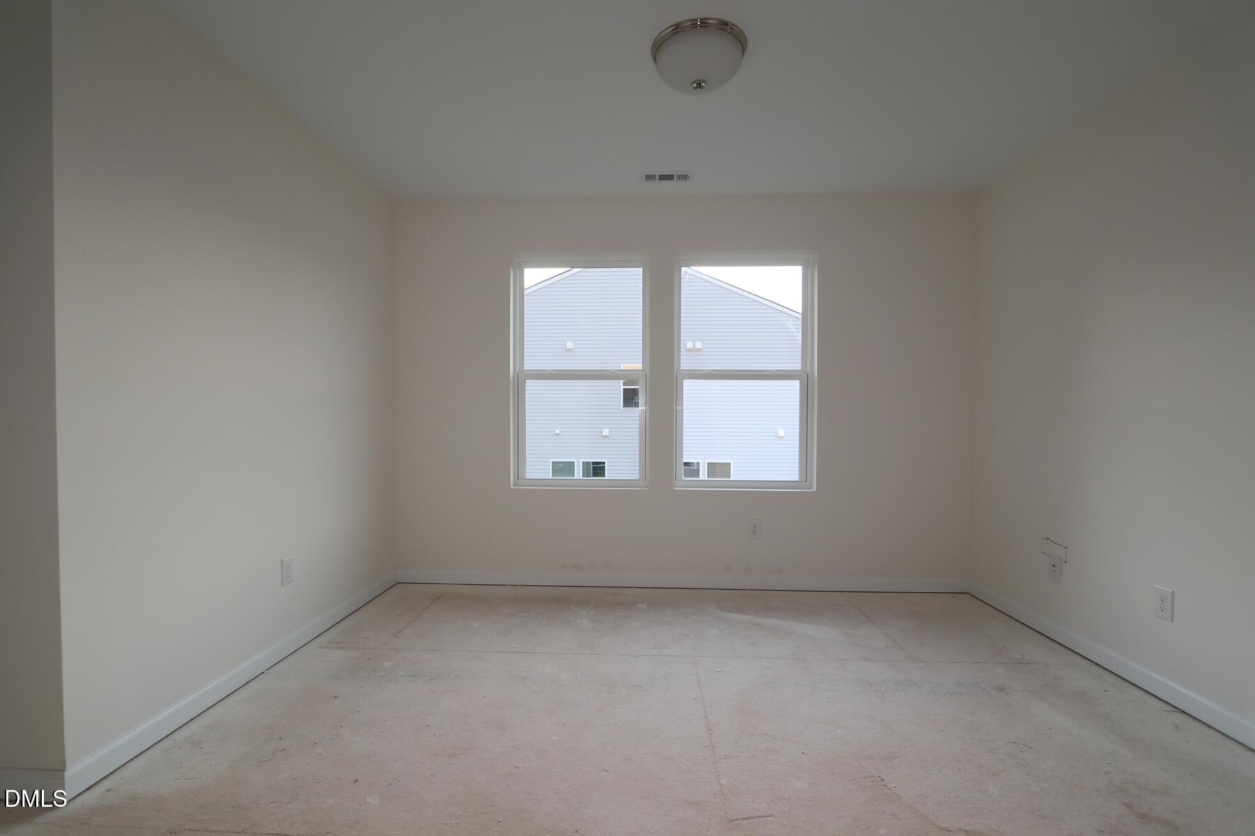 5100 Silver Brook Road Property Photo 16