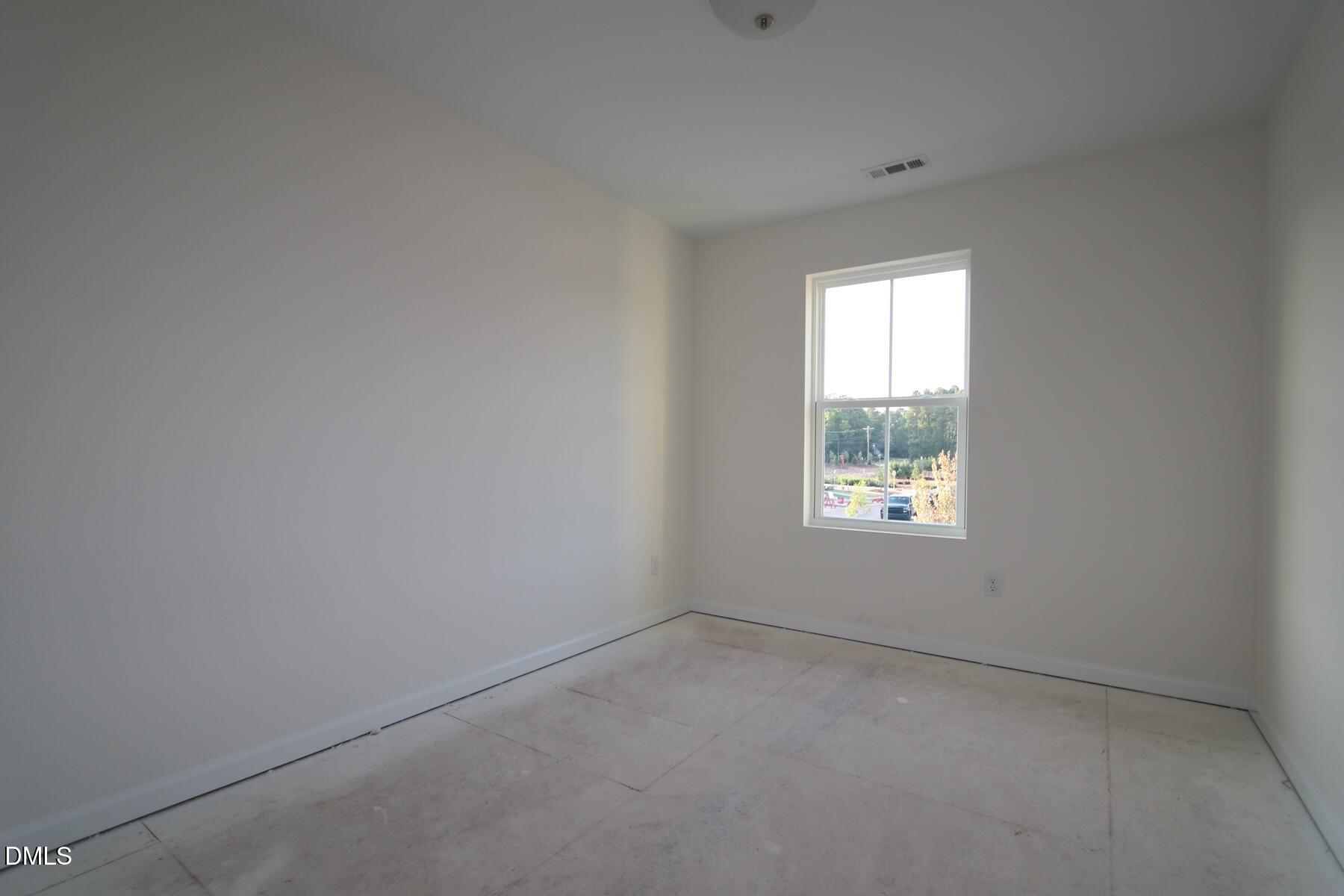 5100 Silver Brook Road Property Photo 17
