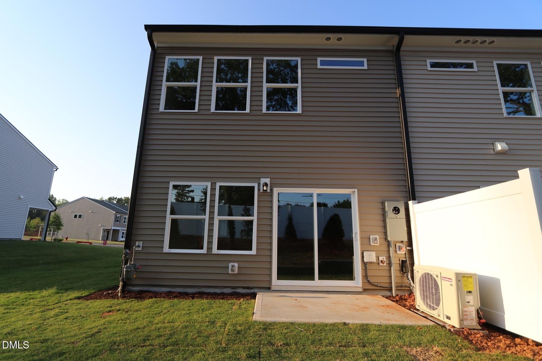 5100 Silver Brook Road Property Photo 18
