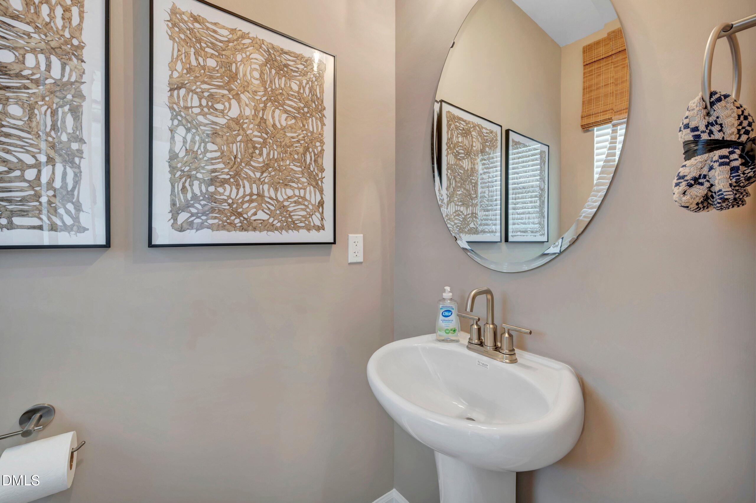 5102 Silver Brook Road Property Photo 10