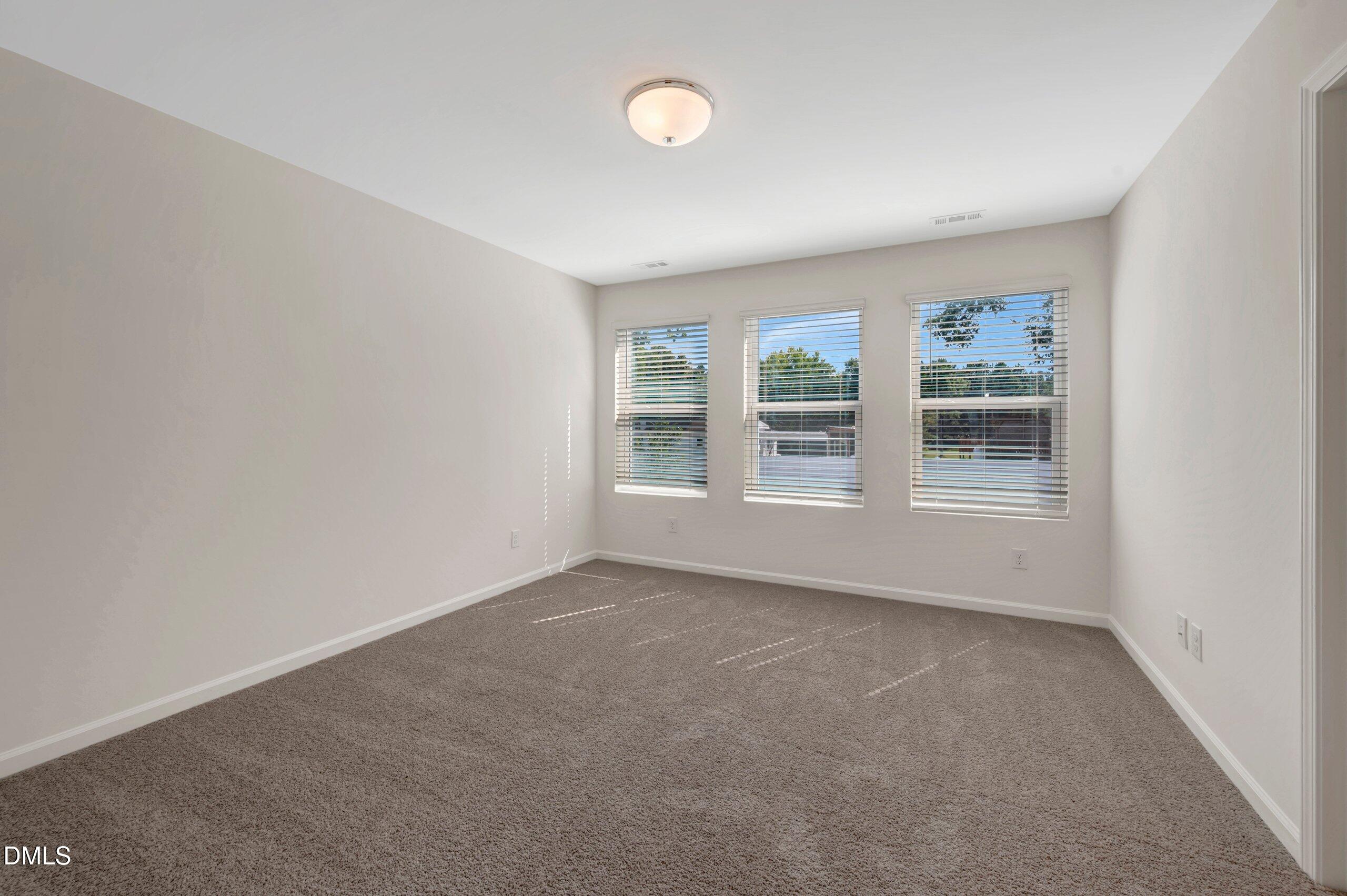 5102 Silver Brook Road Property Photo 11