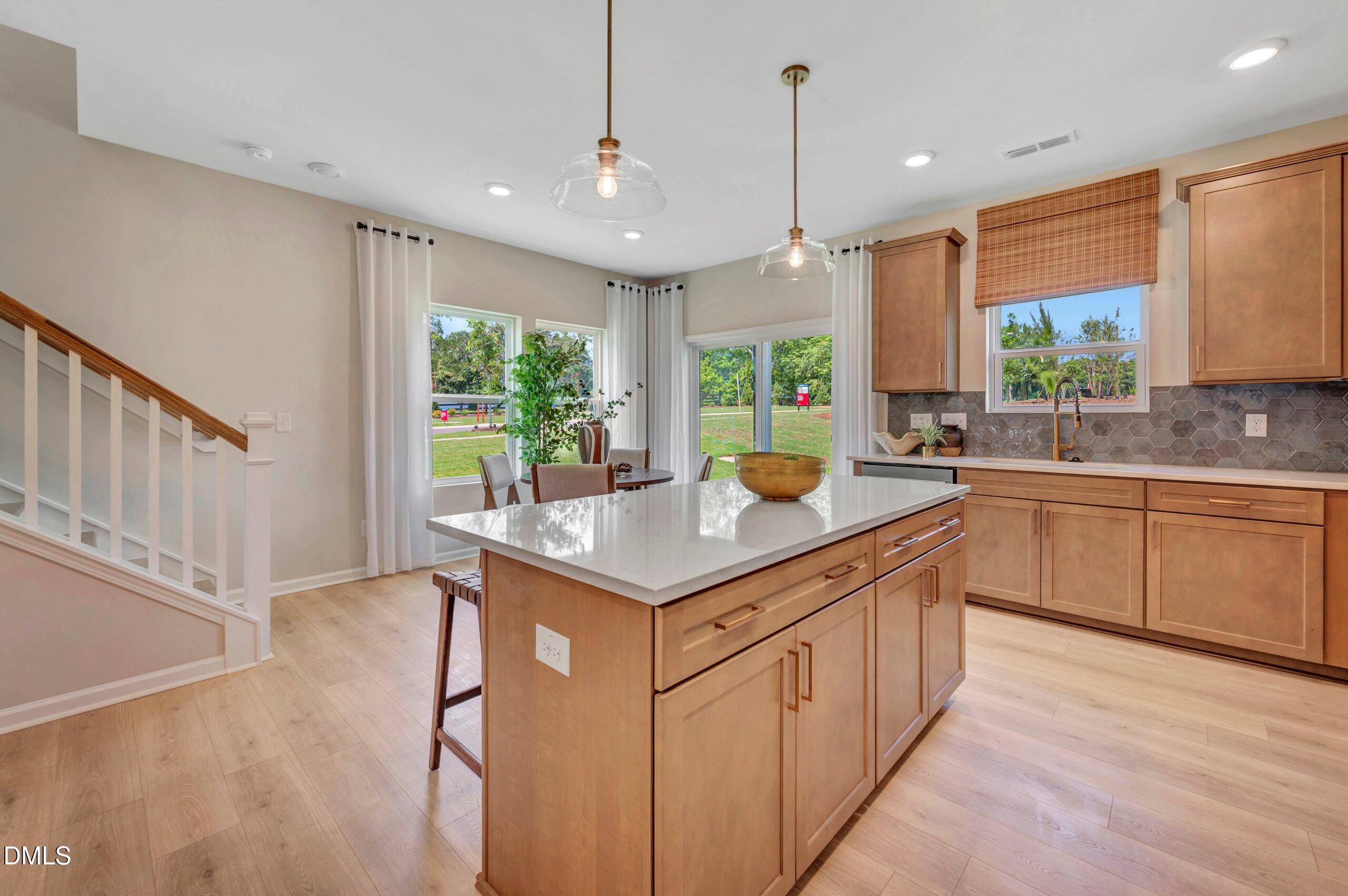 5102 Silver Brook Road Property Photo 12