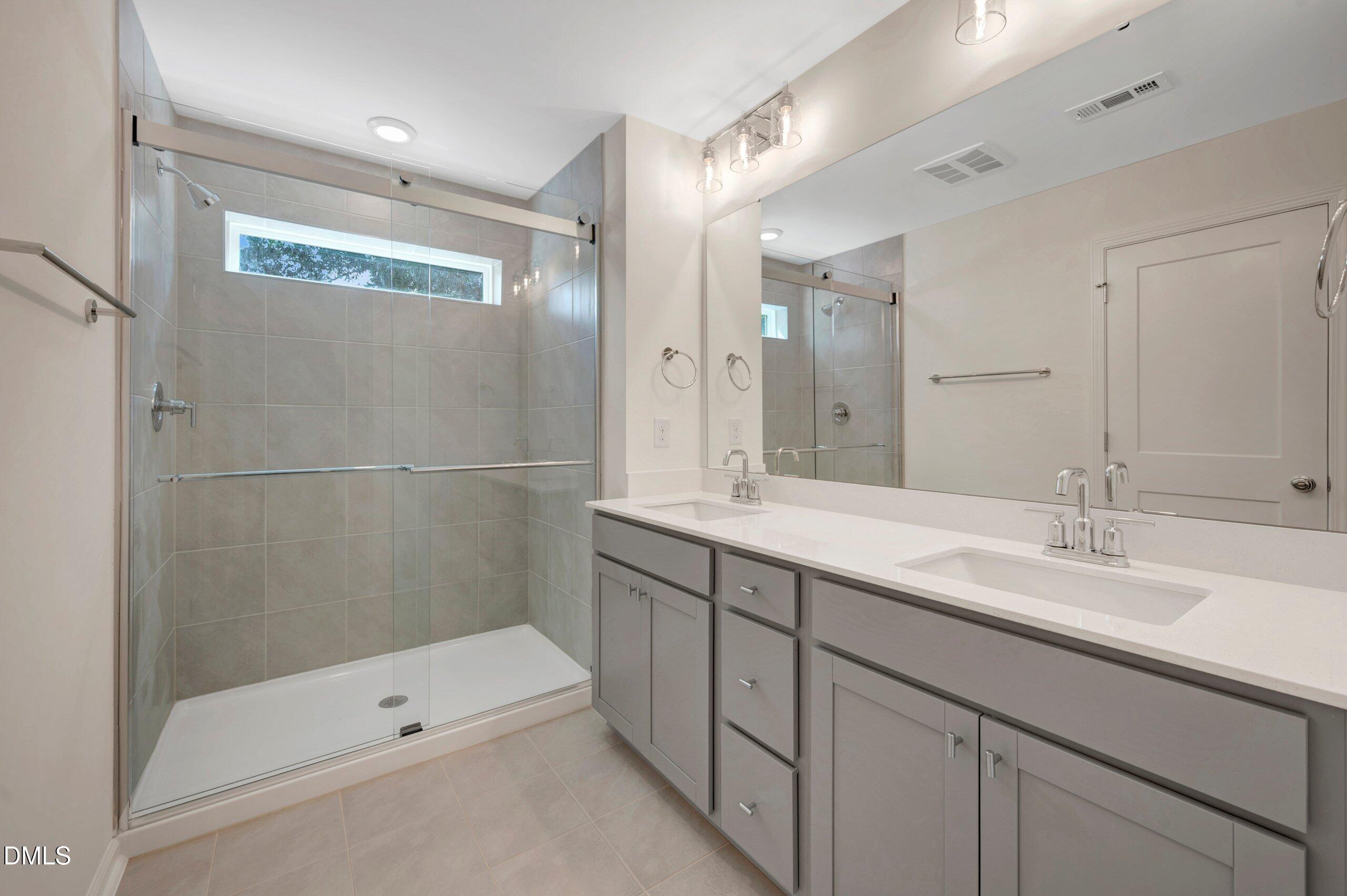 5102 Silver Brook Road Property Photo 13