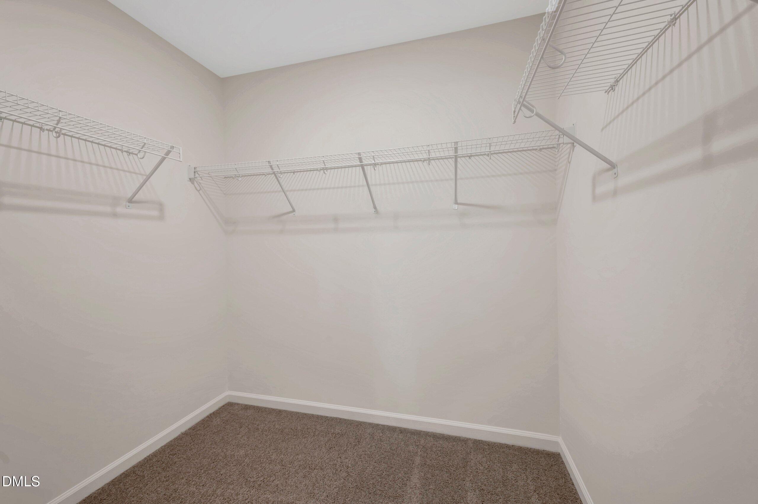 5102 Silver Brook Road Property Photo 16