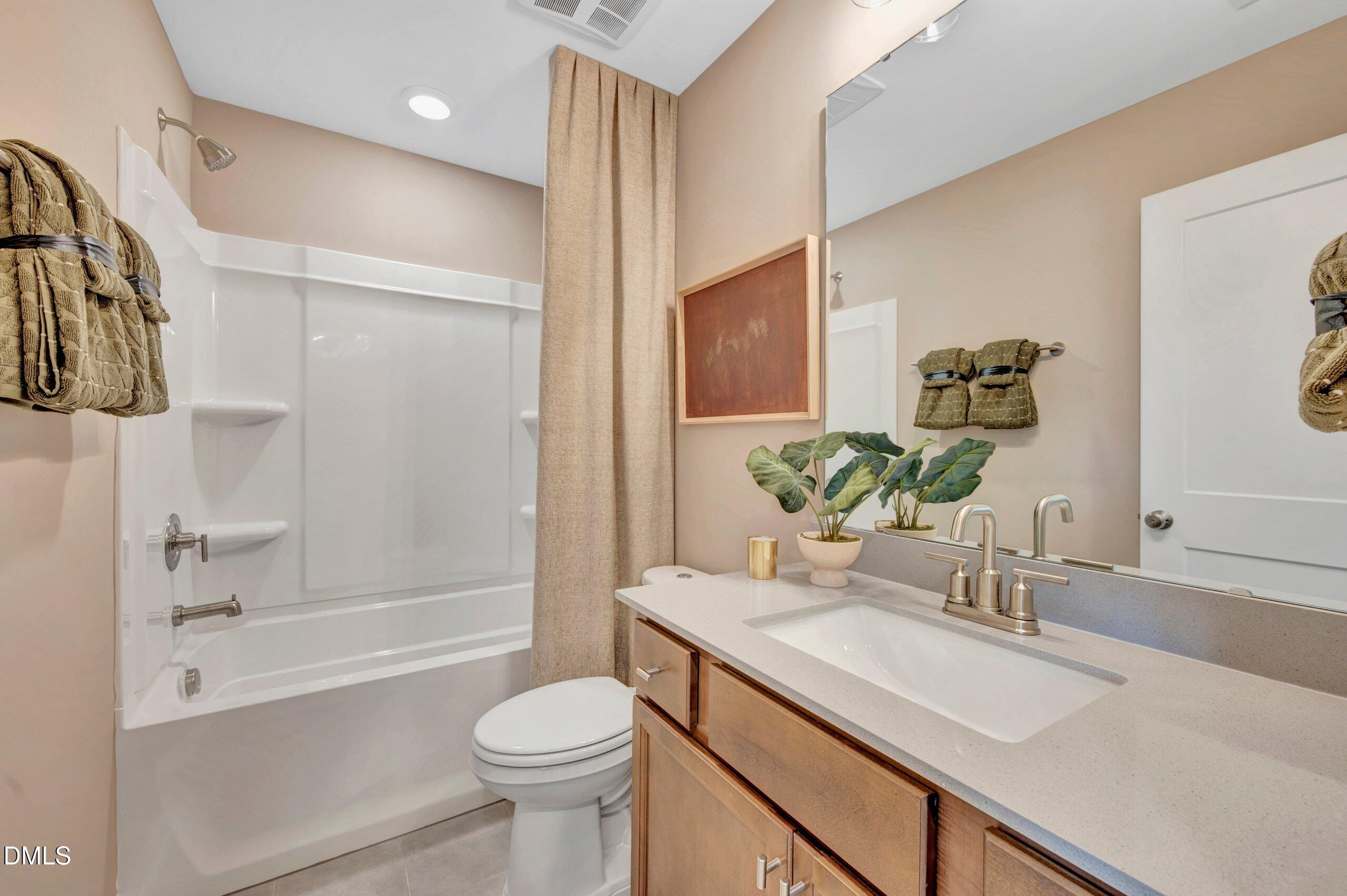 5102 Silver Brook Road Property Photo 17