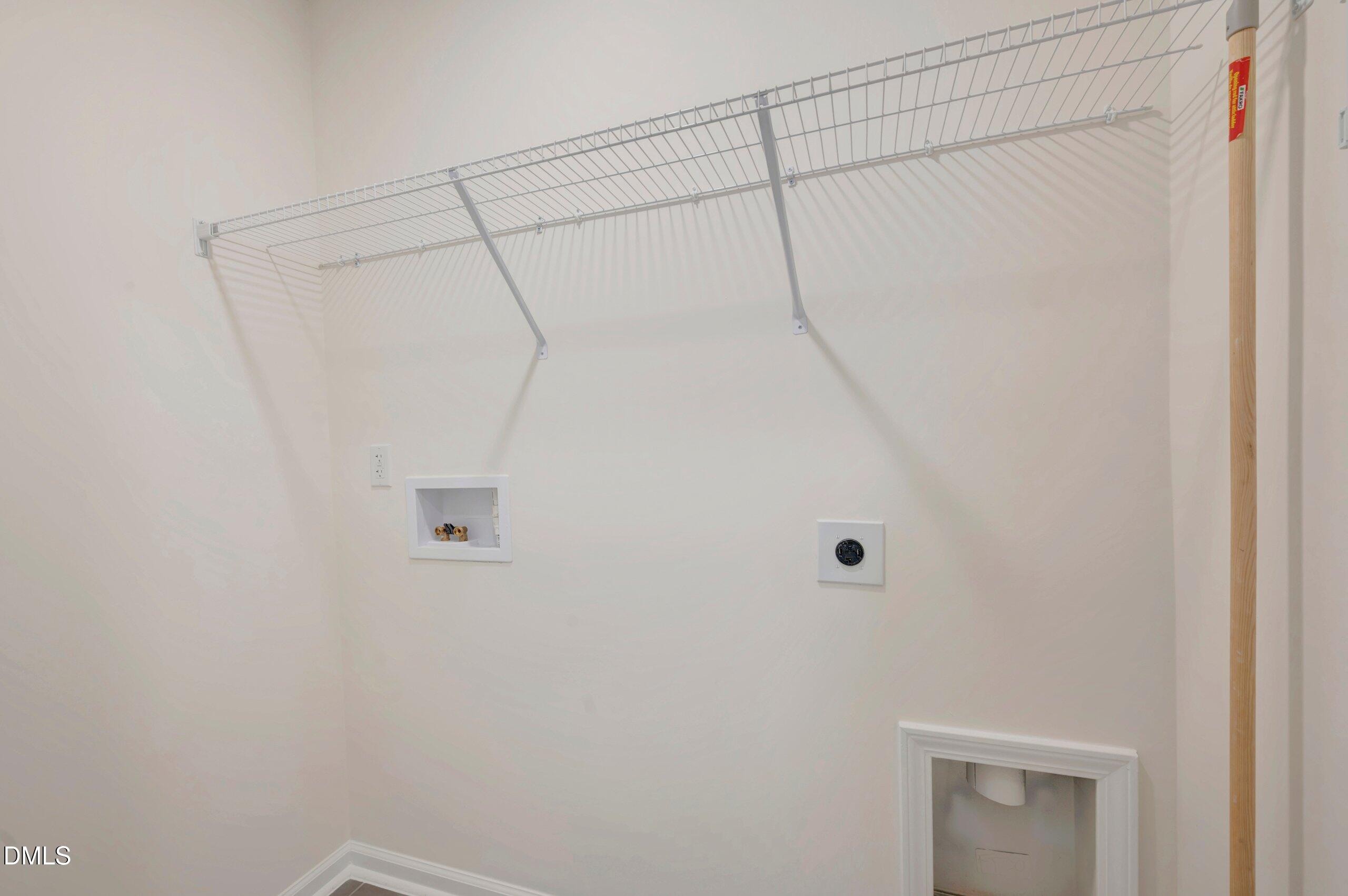 5102 Silver Brook Road Property Photo 17