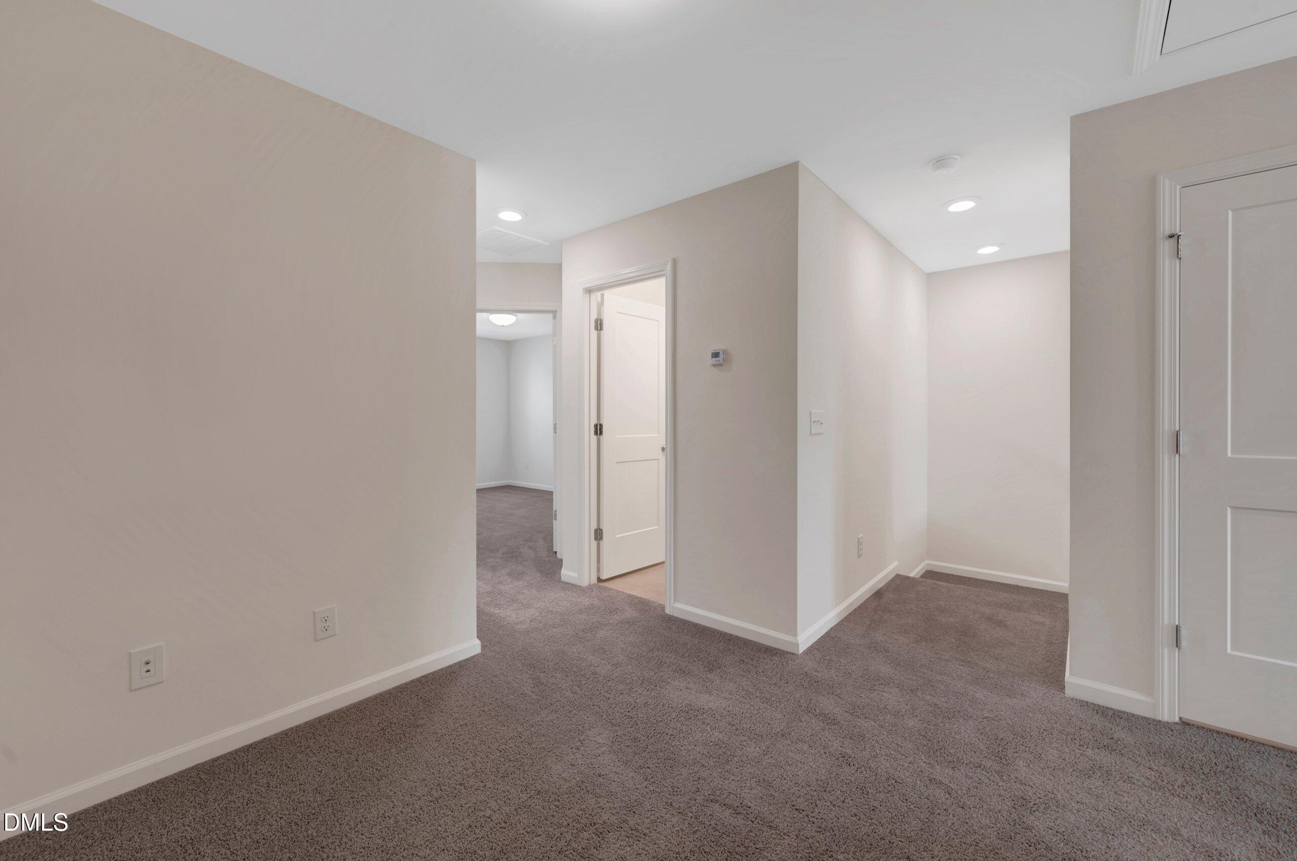 5102 Silver Brook Road Property Photo 18