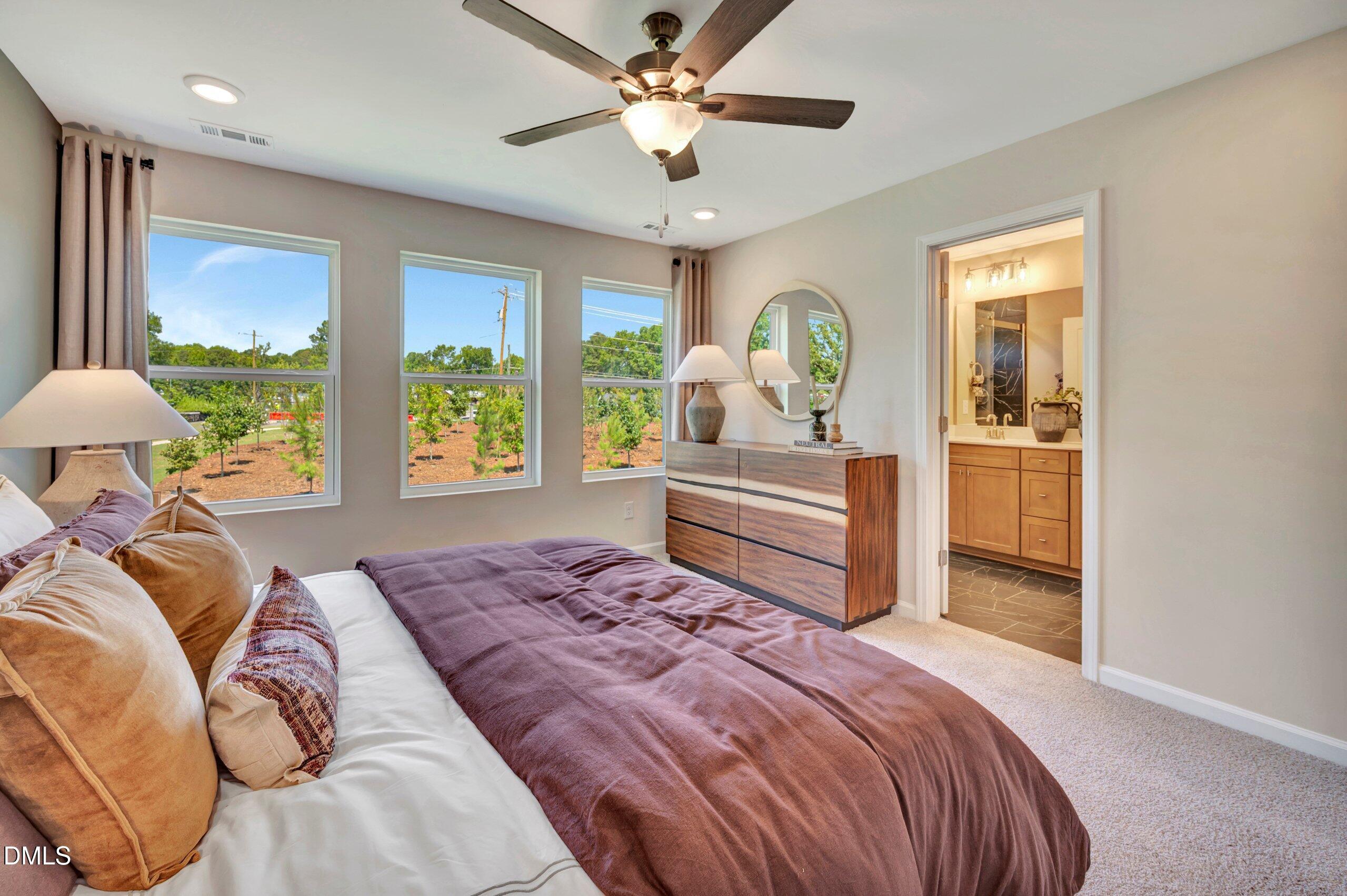 5102 Silver Brook Road Property Photo 19