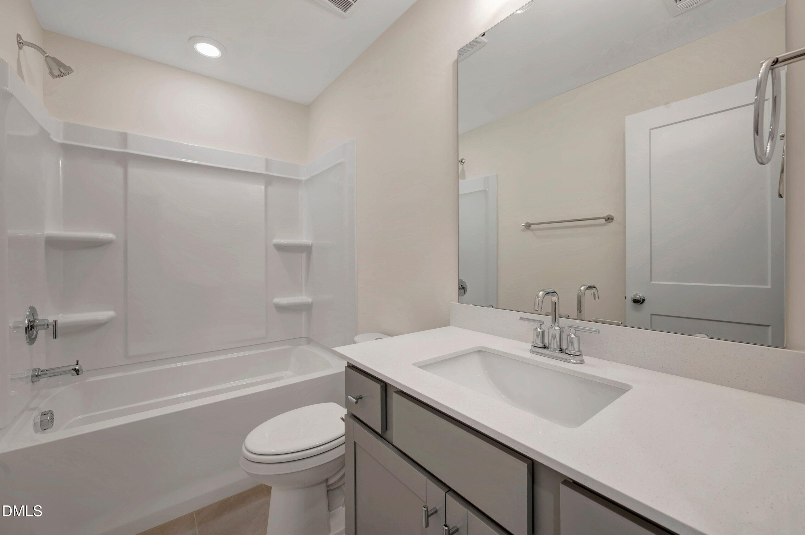 5102 Silver Brook Road Property Photo 19