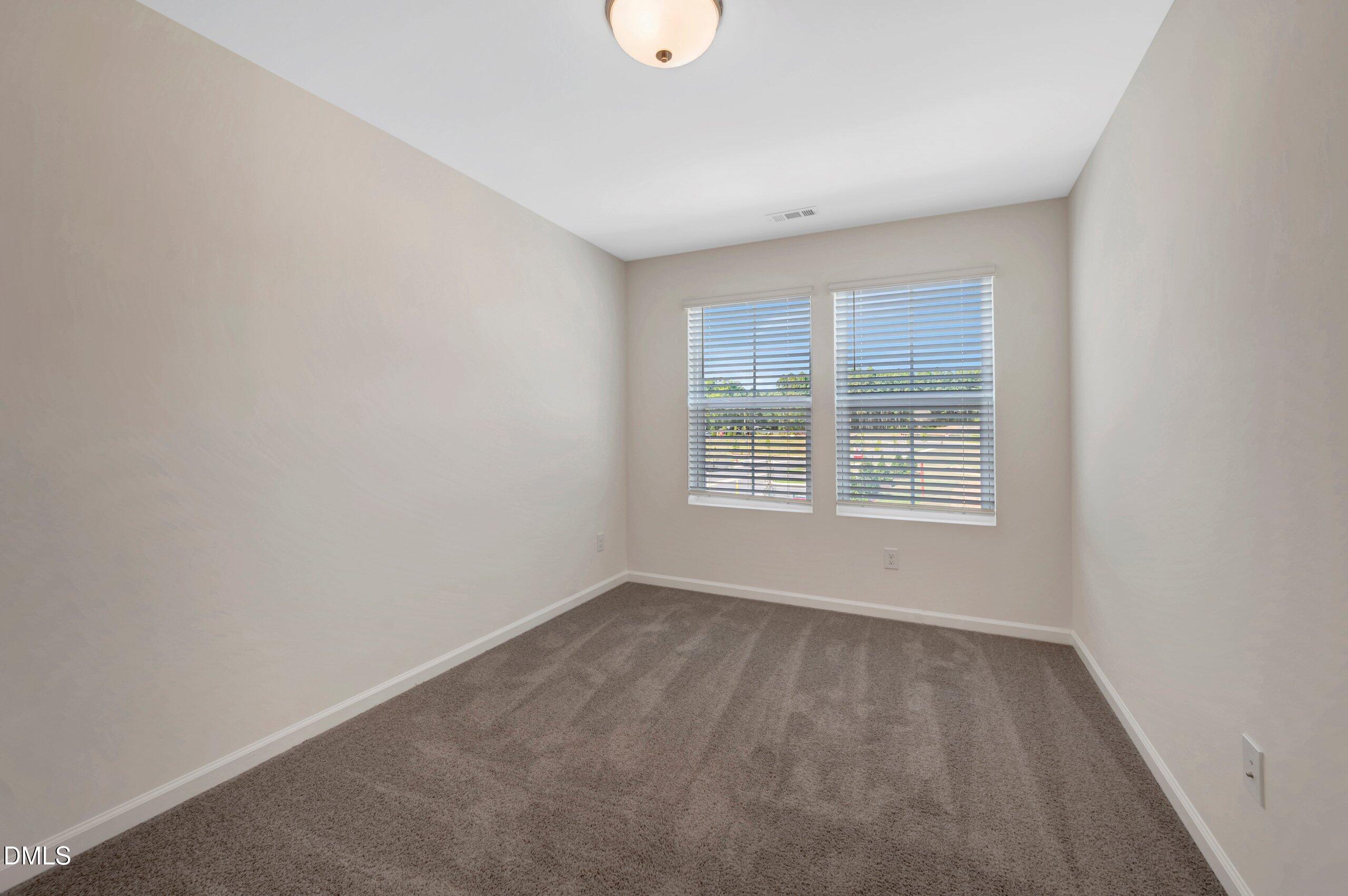 5102 Silver Brook Road Property Photo 20