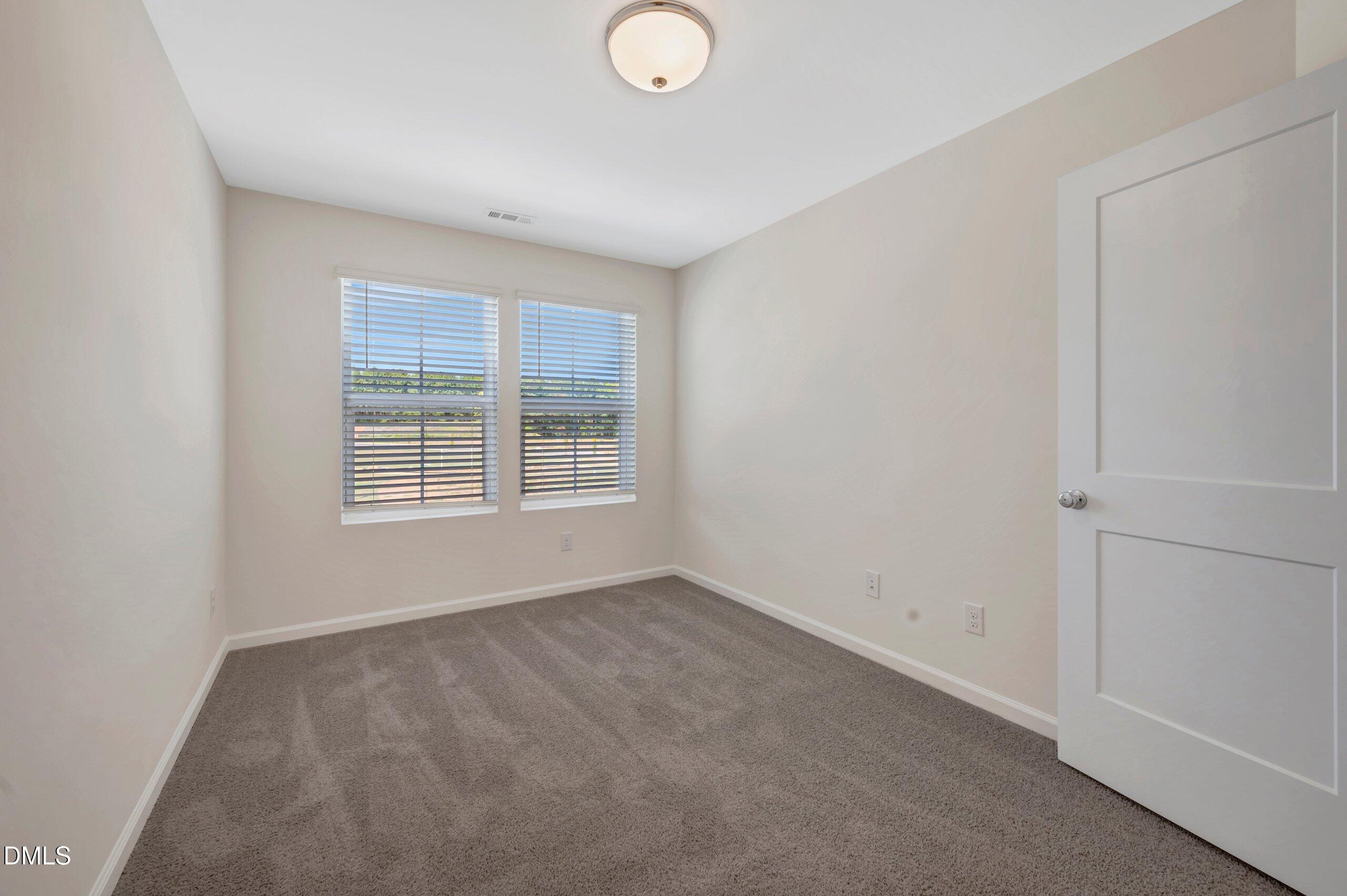 5102 Silver Brook Road Property Photo 21