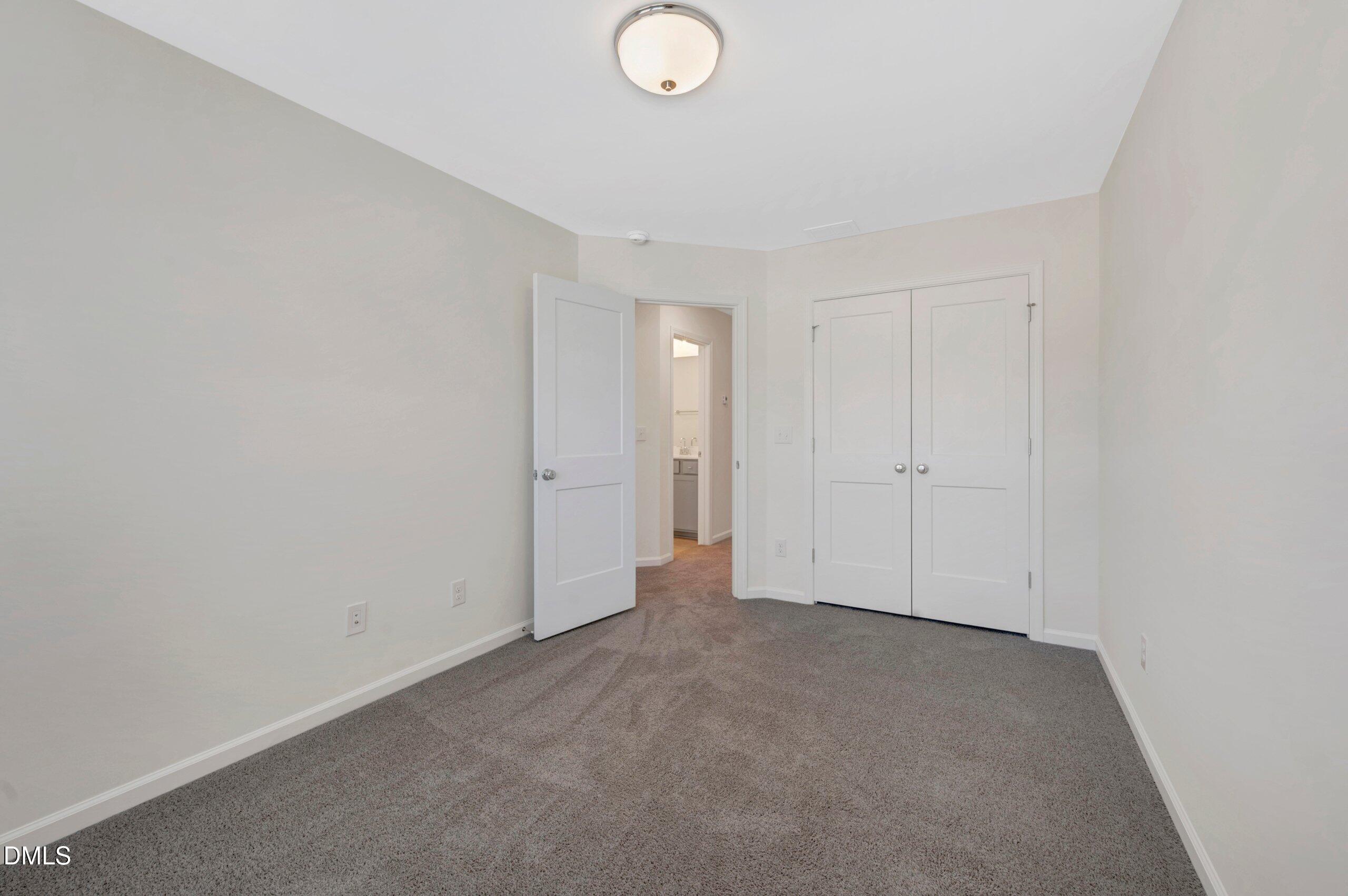 5102 Silver Brook Road Property Photo 22
