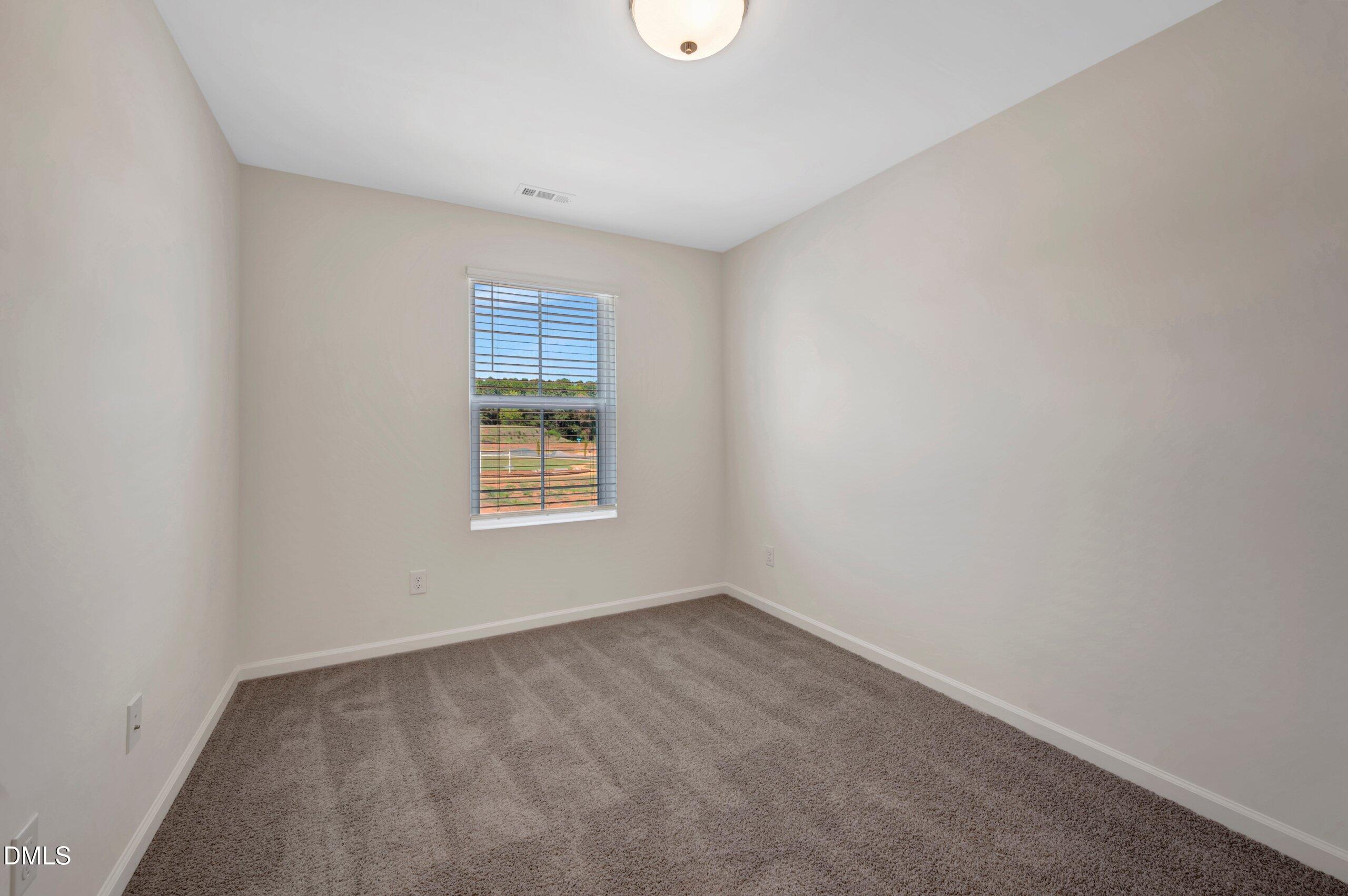 5102 Silver Brook Road Property Photo 23