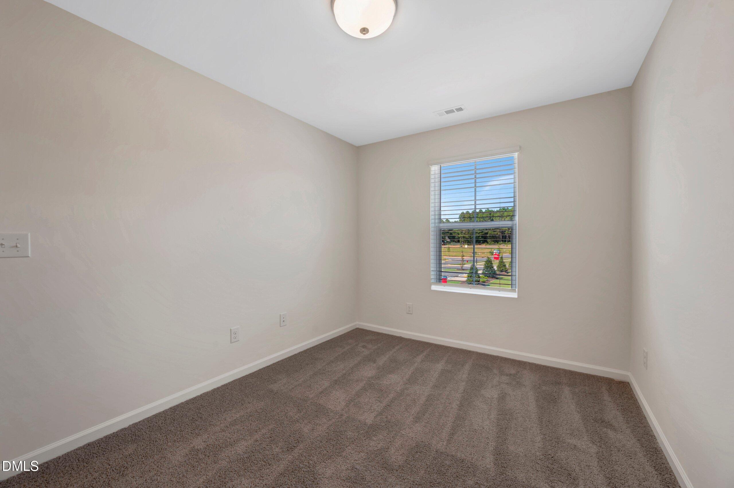 5102 Silver Brook Road Property Photo 24