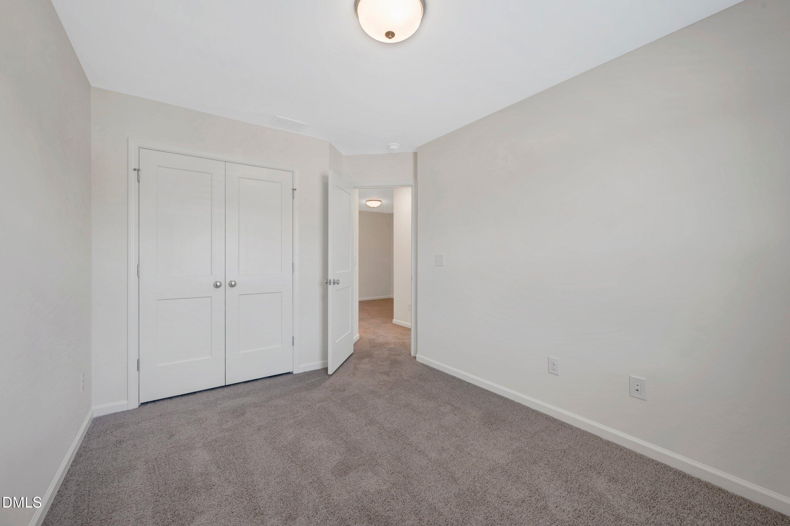 5102 Silver Brook Road Property Photo 25