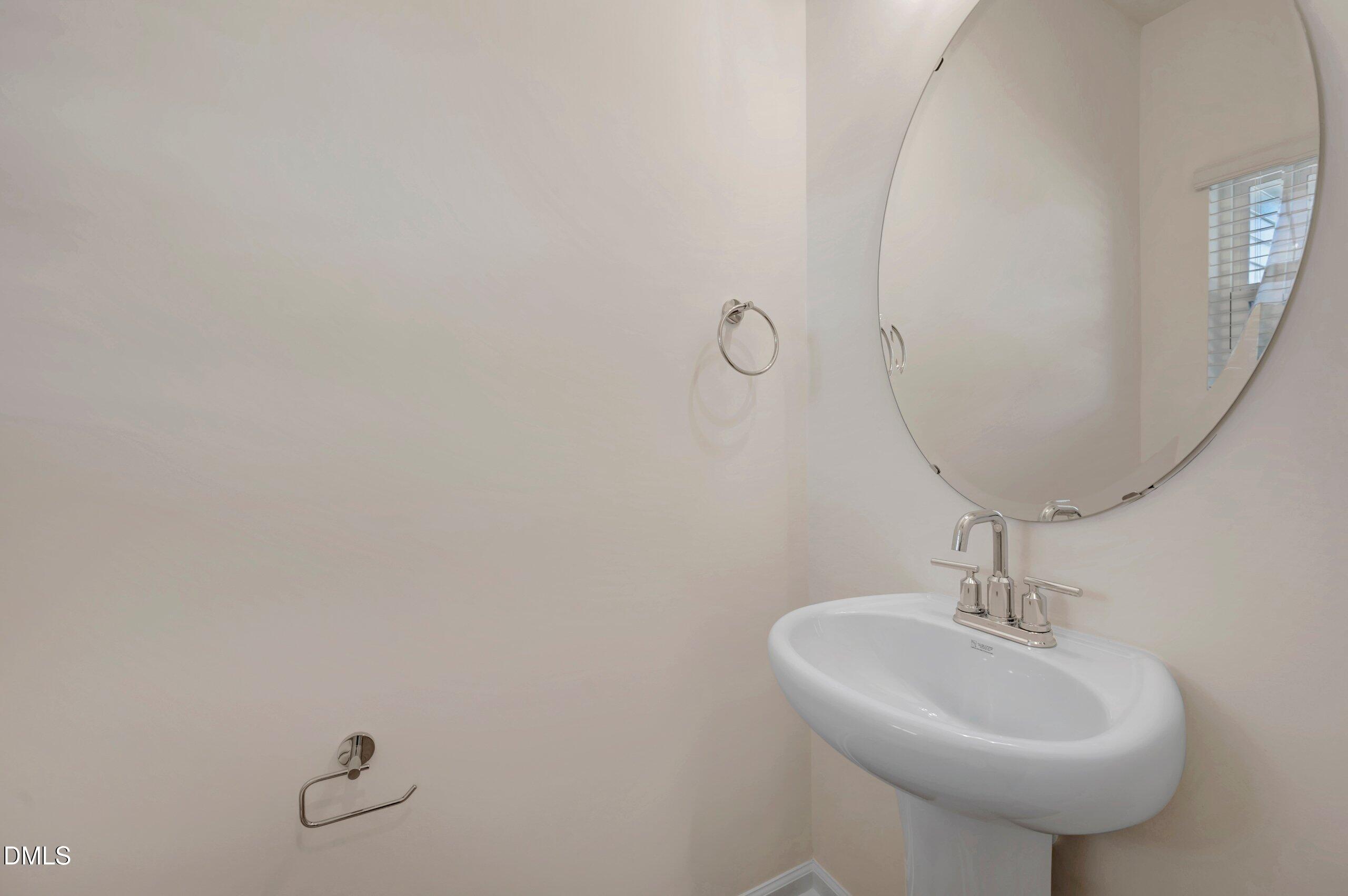 5102 Silver Brook Road Property Photo 26