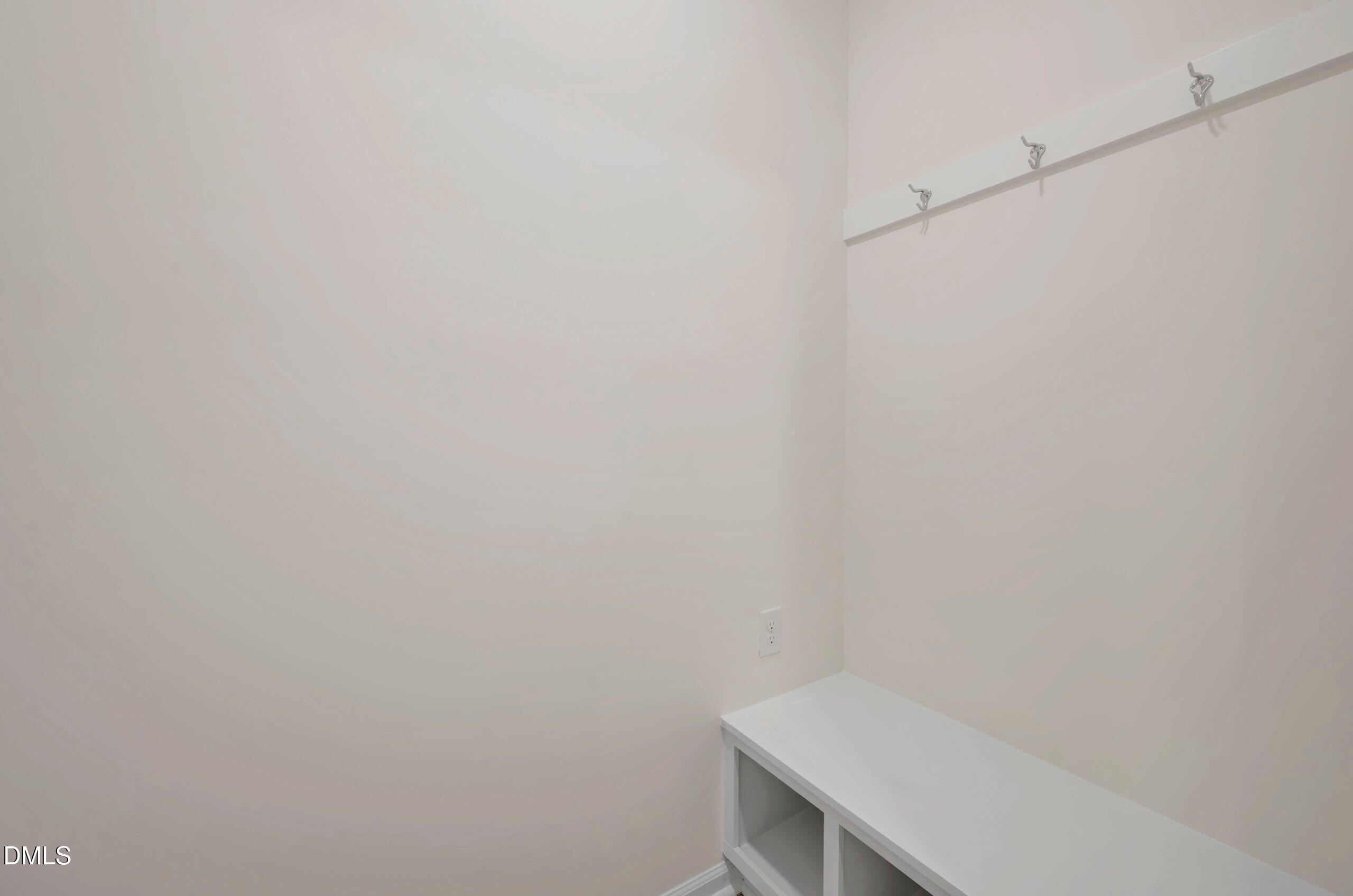 5102 Silver Brook Road Property Photo 27