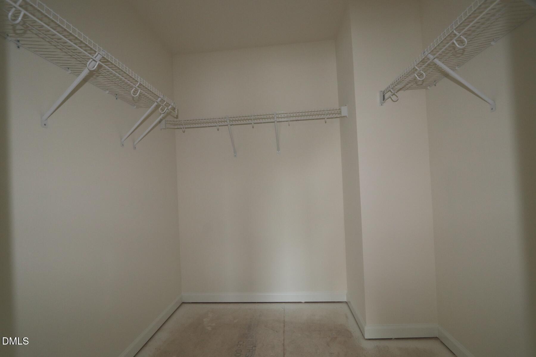 5104 Silver Brook Road Property Photo 10