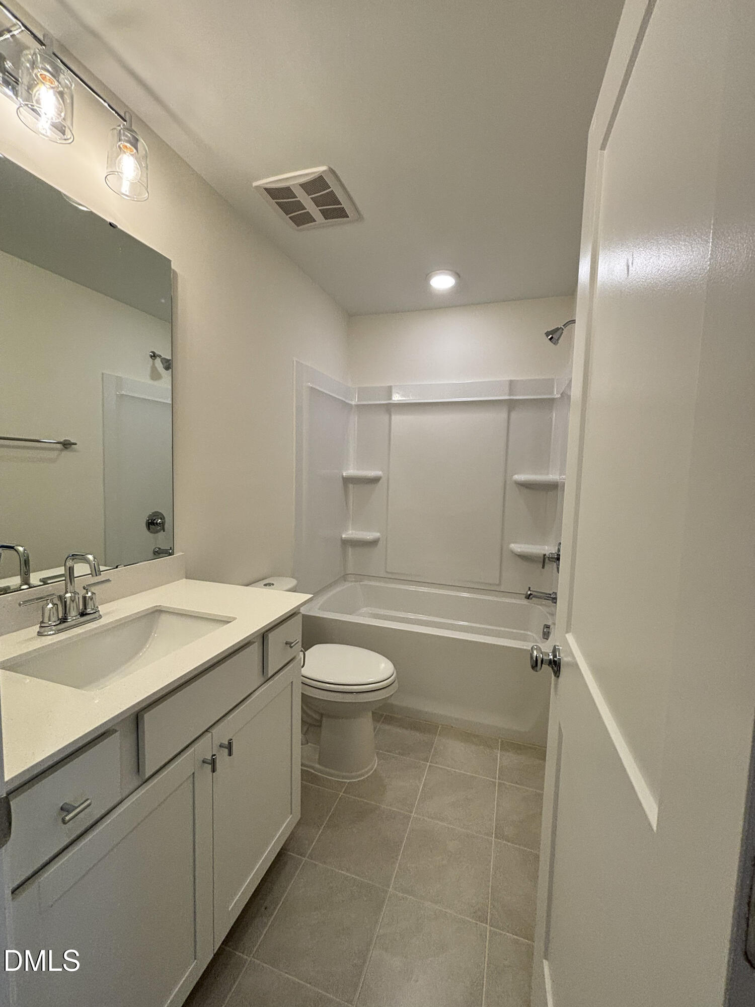 5104 Silver Brook Road Property Photo 11