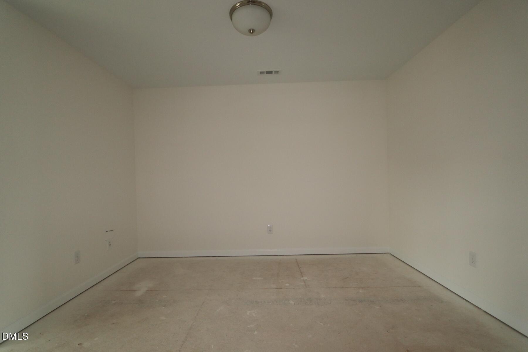 5104 Silver Brook Road Property Photo 12