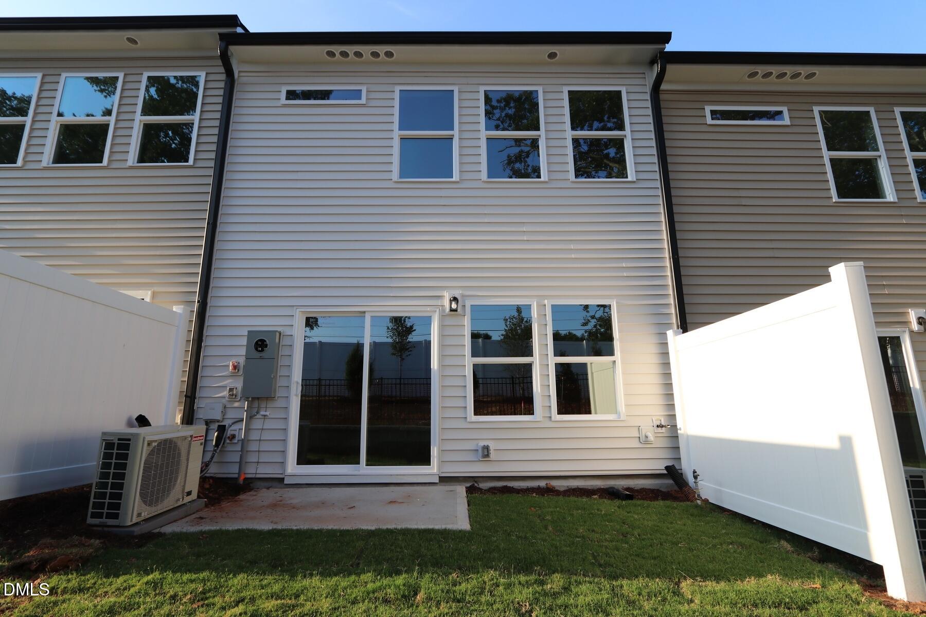 5104 Silver Brook Road Property Photo 14