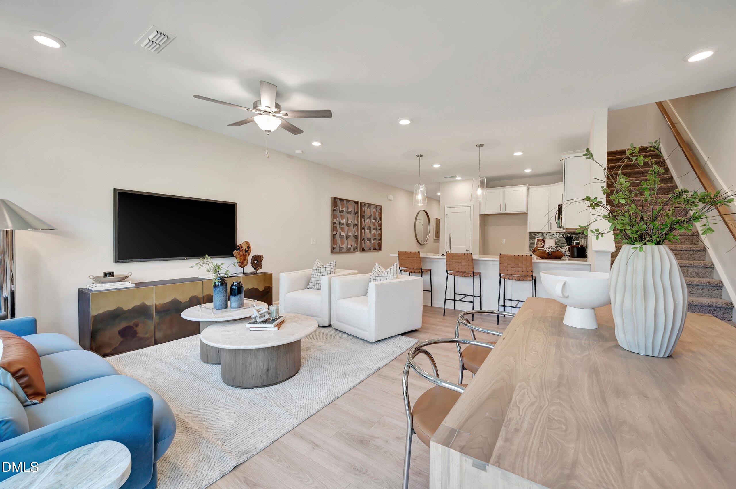 5104 Silver Brook Road Property Photo 16