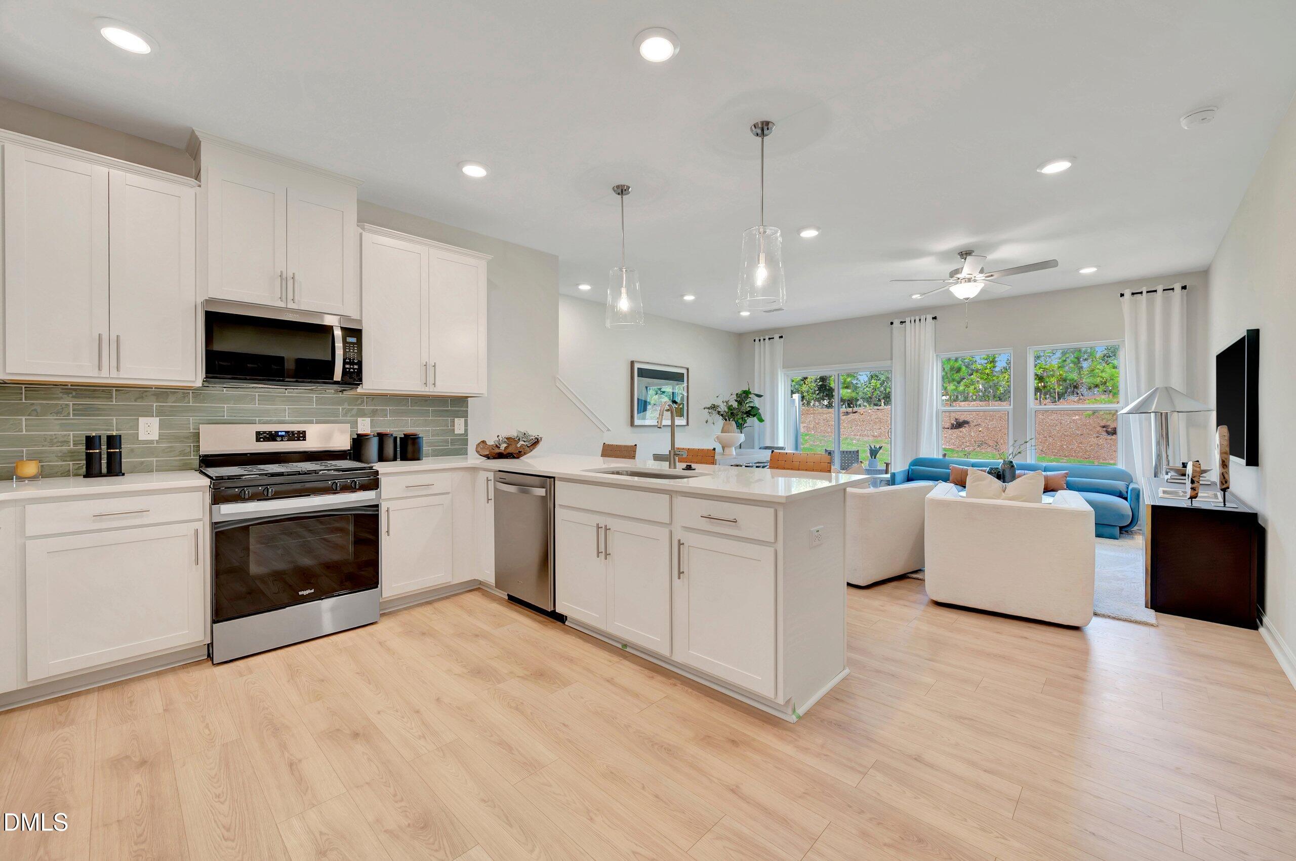 5104 Silver Brook Road Property Photo 20