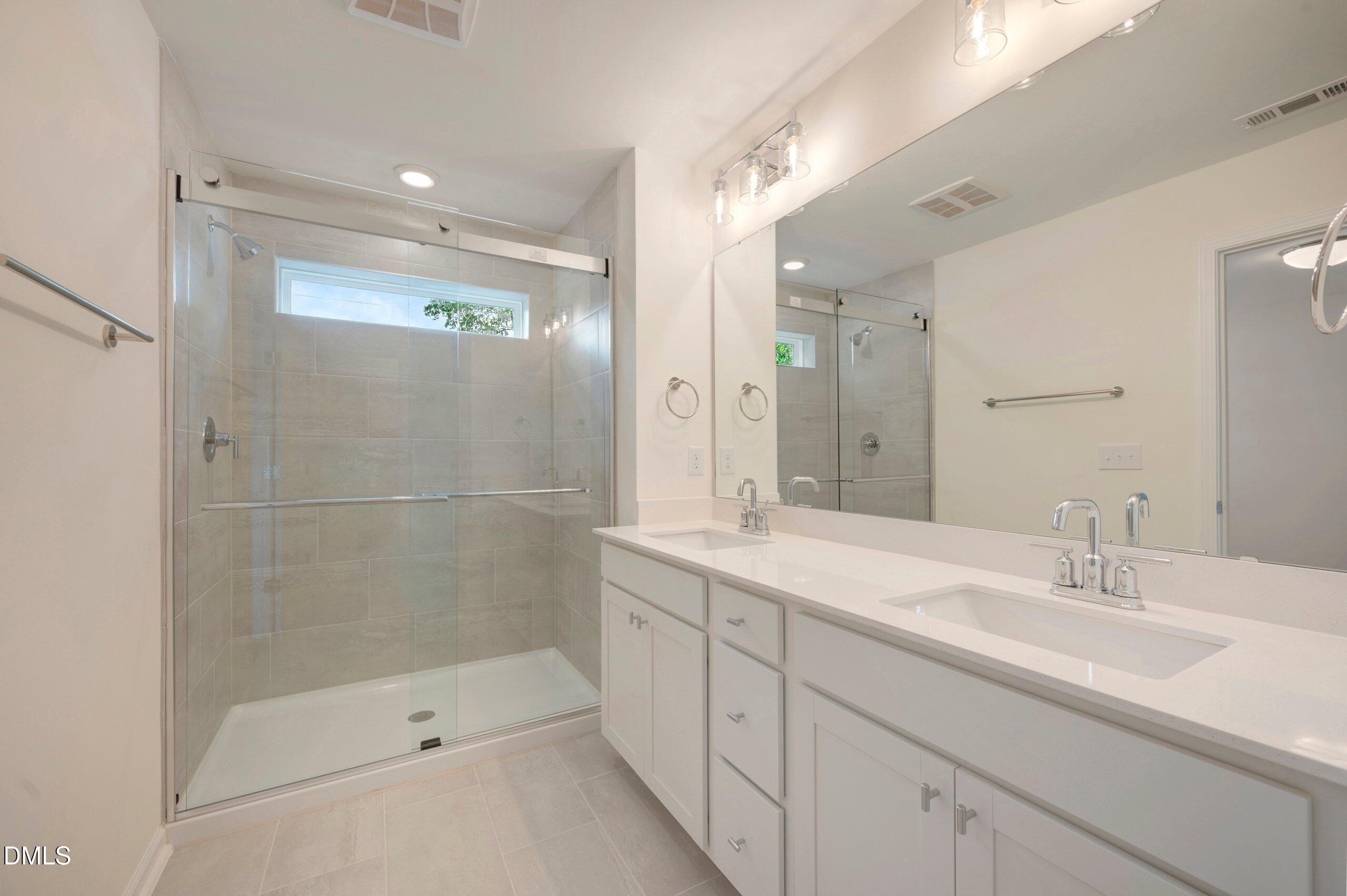 5104 Silver Brook Road Property Photo 20