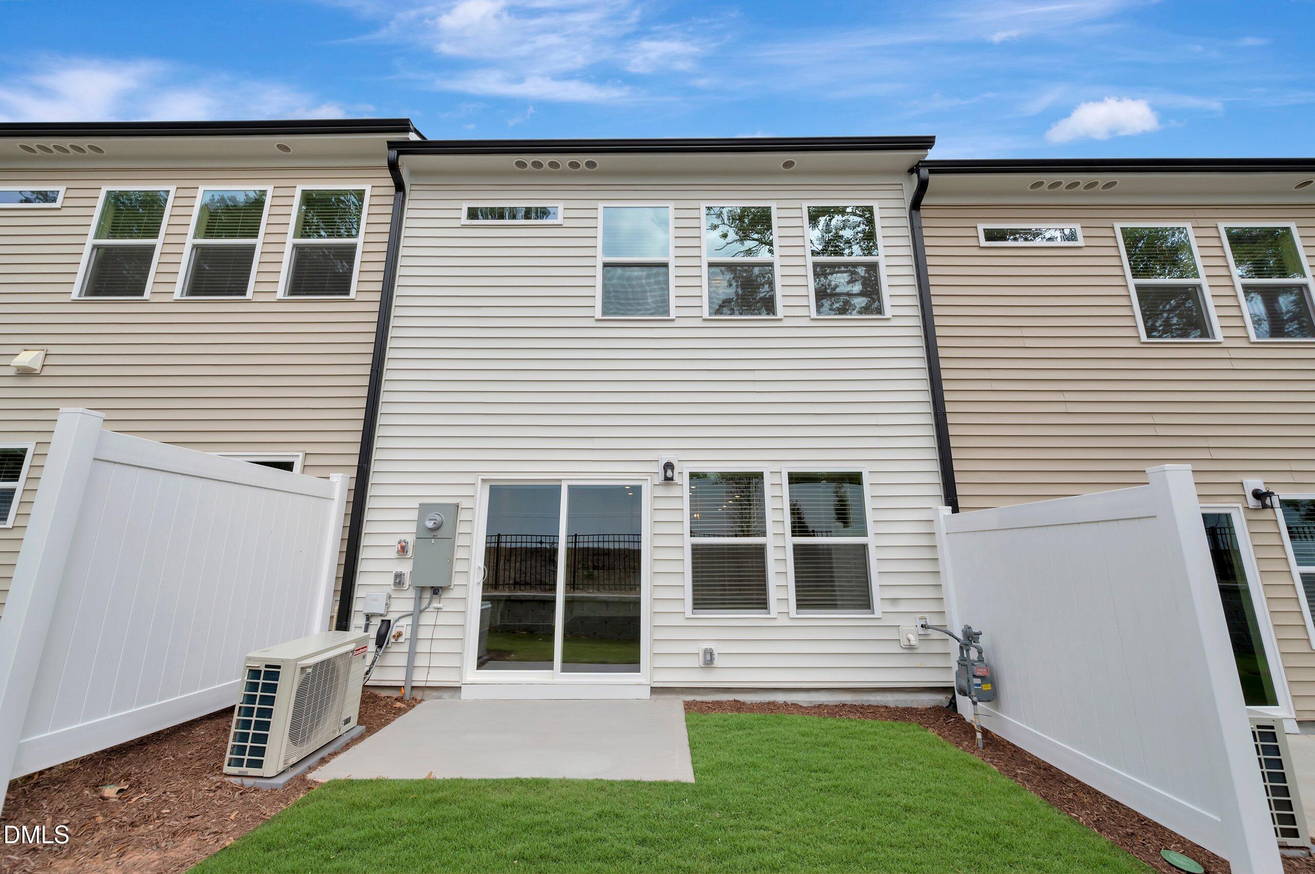 5104 Silver Brook Road Property Photo 22