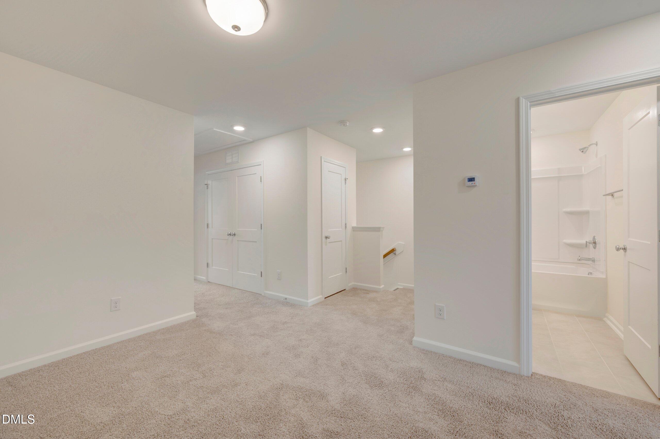 5104 Silver Brook Road Property Photo 23