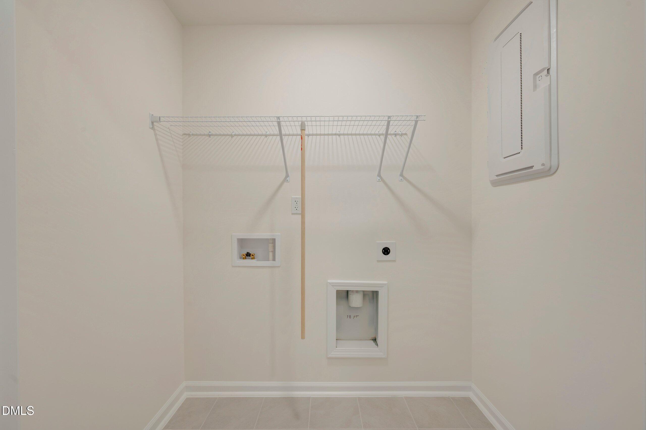 5104 Silver Brook Road Property Photo 25