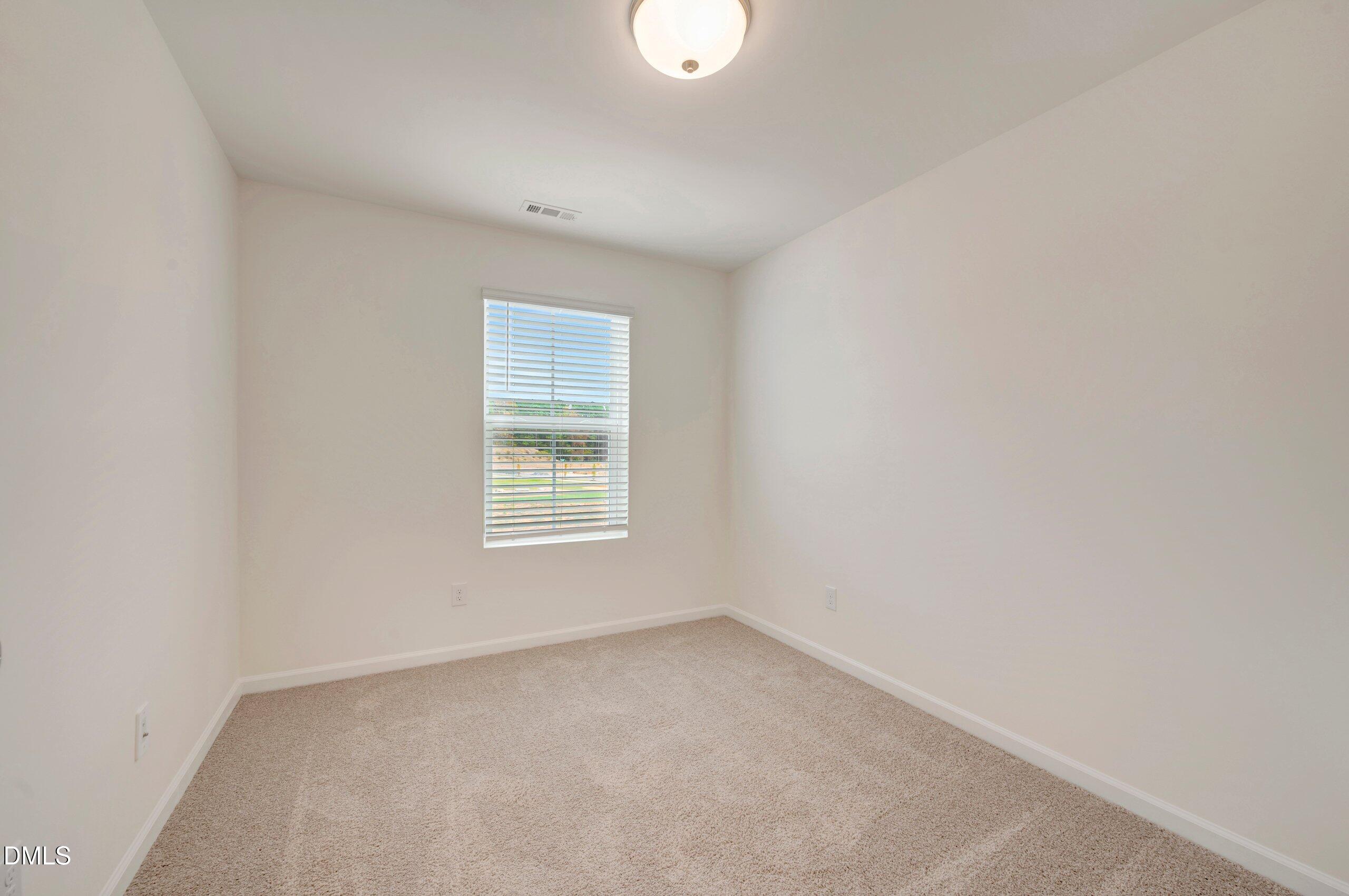 5104 Silver Brook Road Property Photo 27