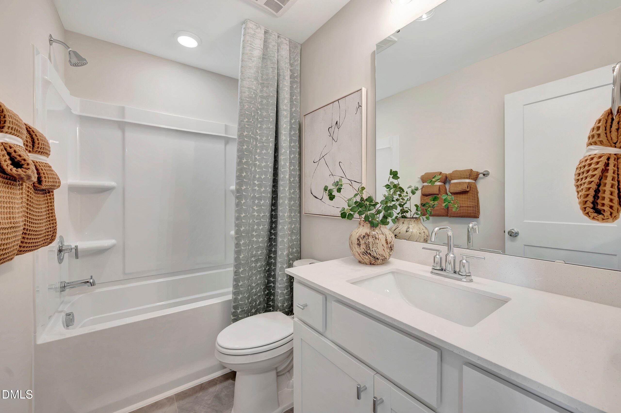 5104 Silver Brook Road Property Photo 28