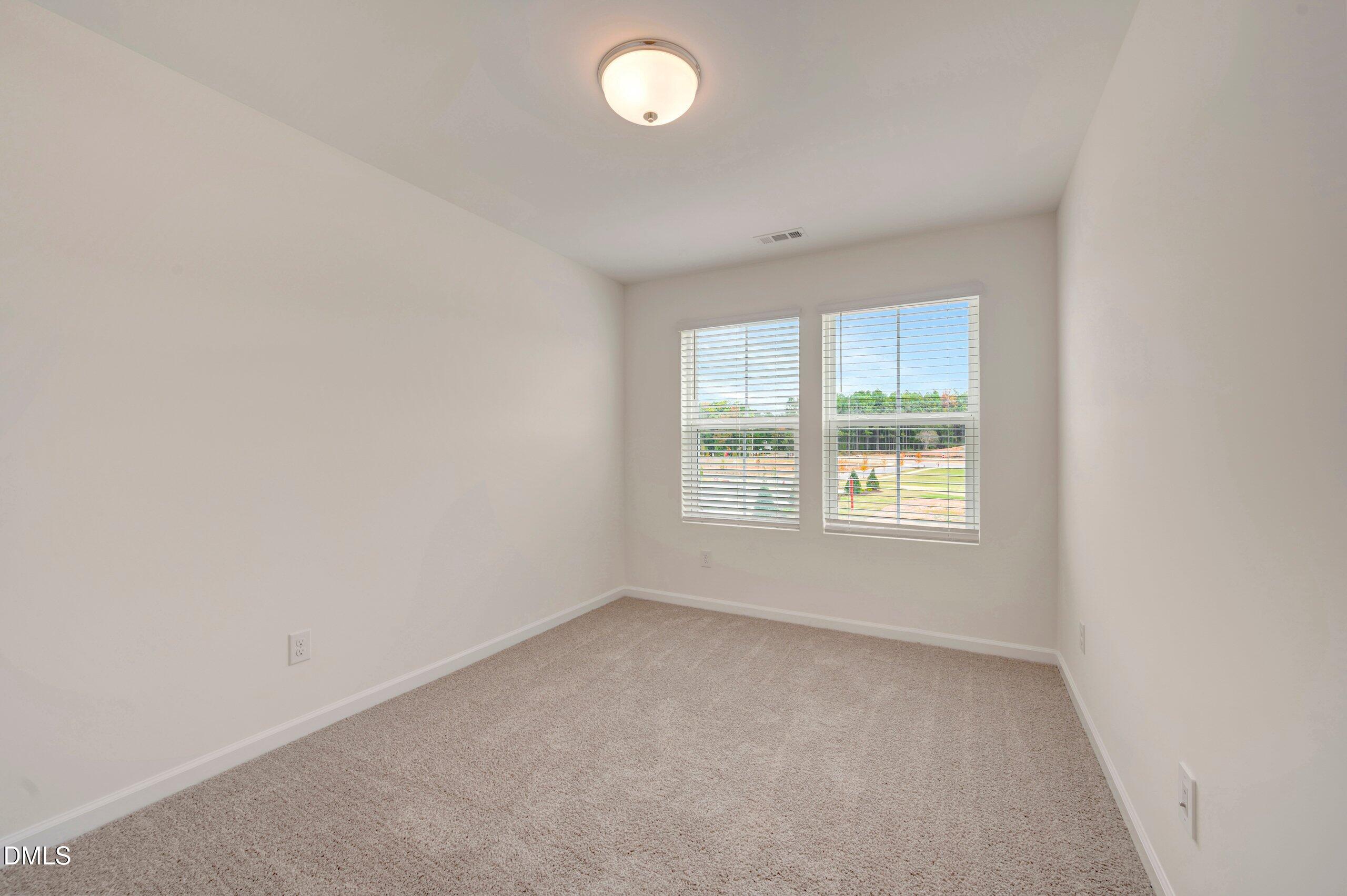 5104 Silver Brook Road Property Photo 29